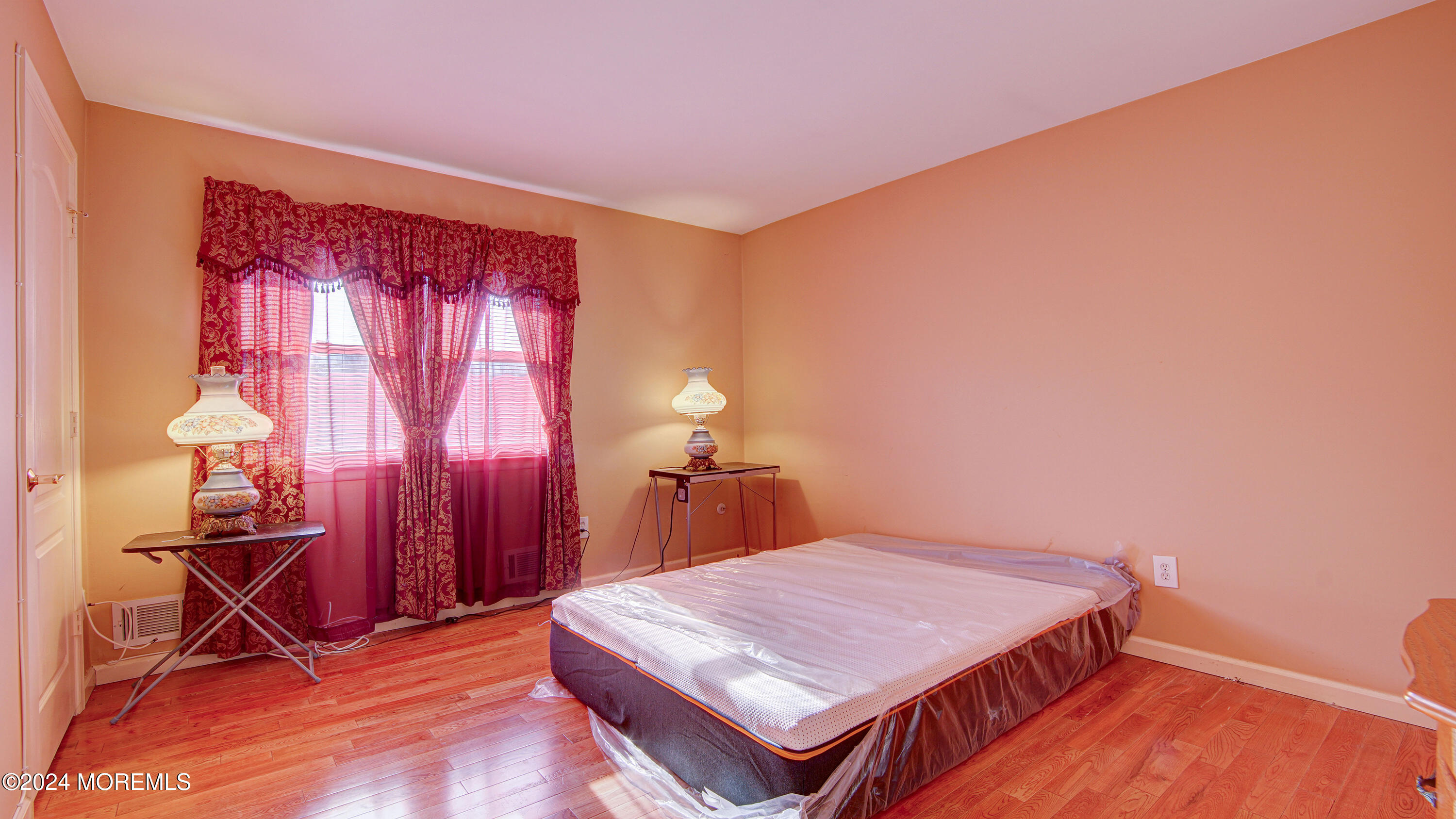 32 Galewood Drive #641, Matawan, New Jersey image 20