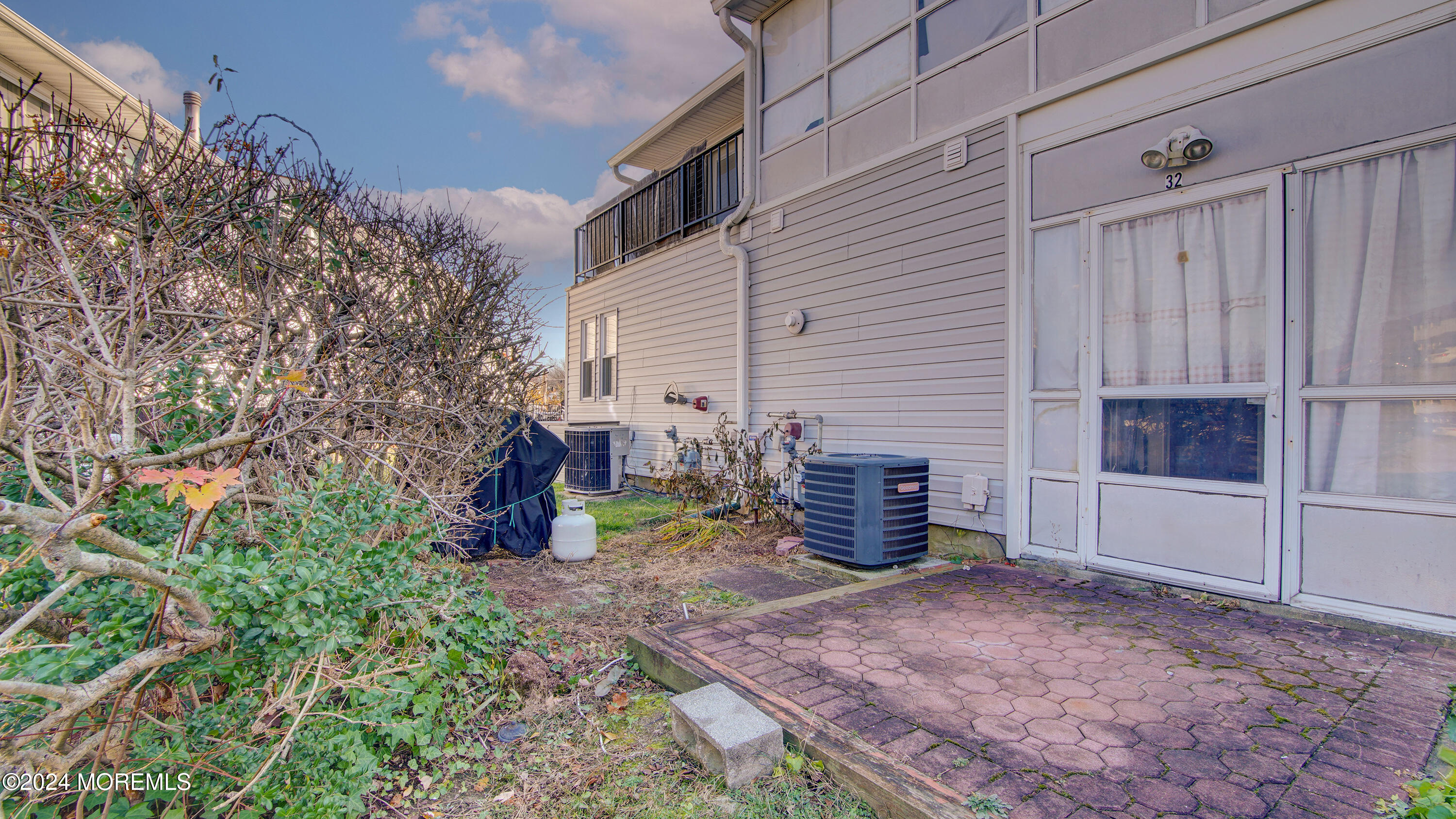 32 Galewood Drive #641, Matawan, New Jersey image 23