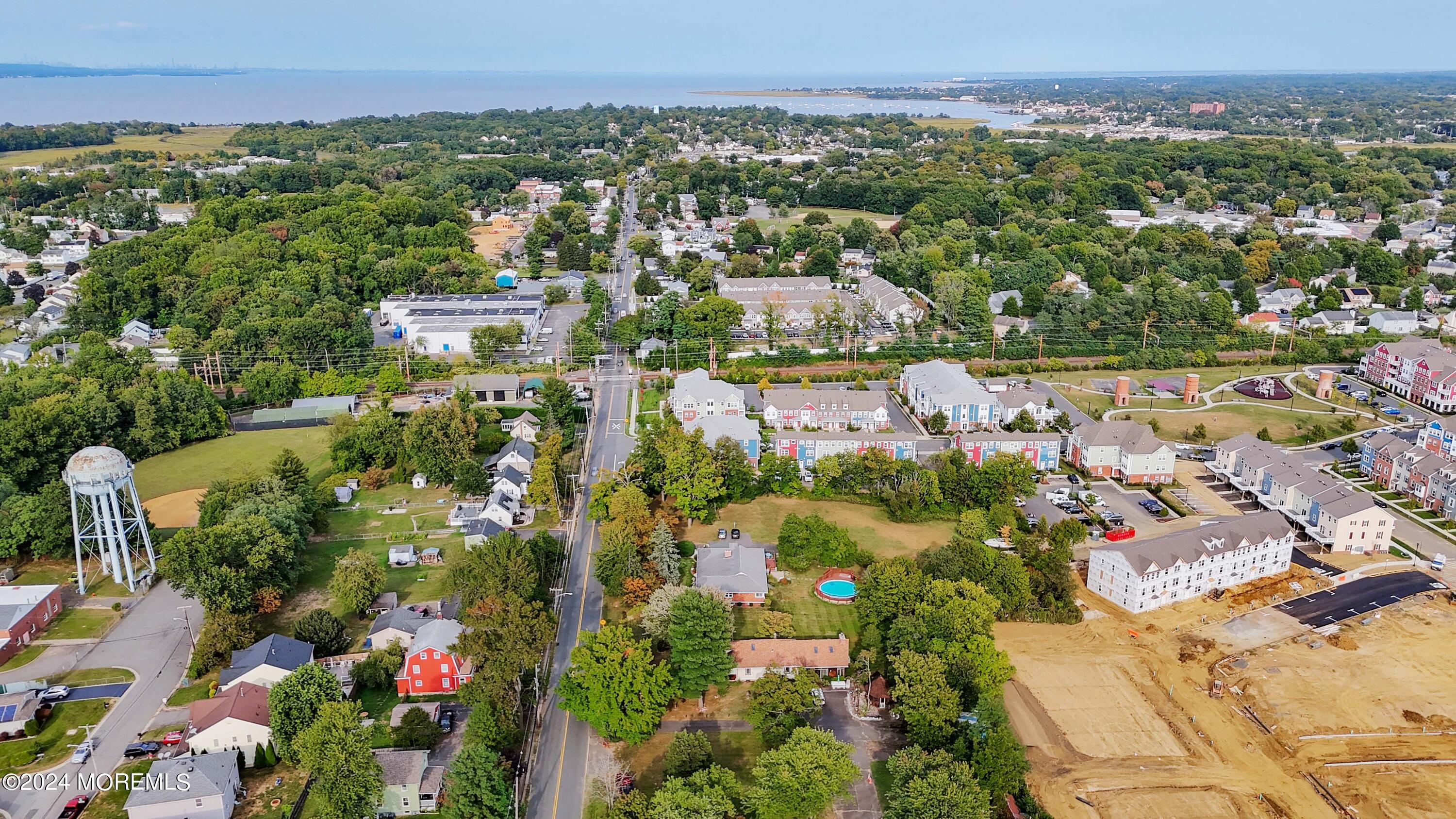 193 Cliffwood Avenue, Cliffwood, New Jersey image 3