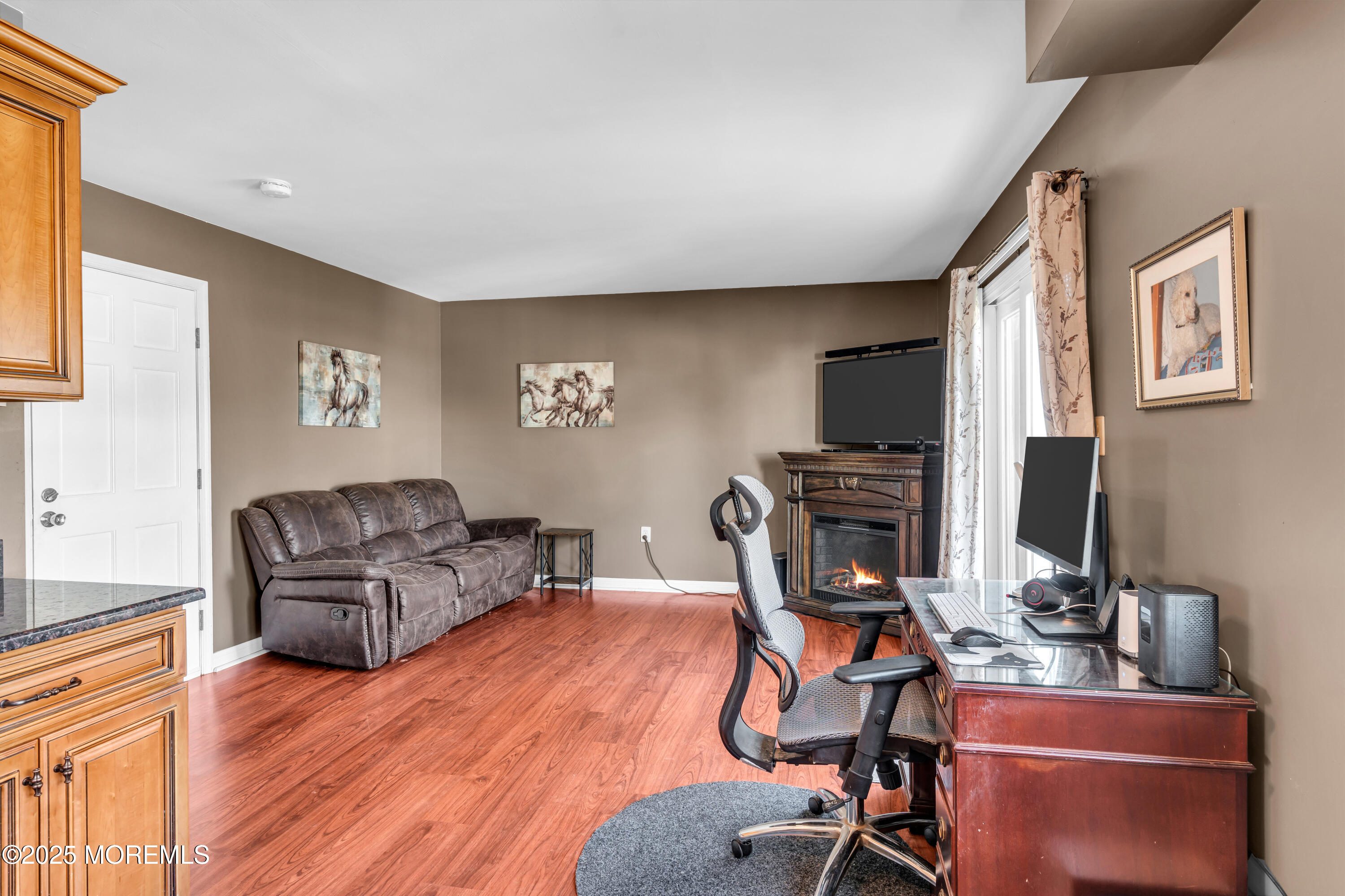 16 Higgins Court, Howell, New Jersey image 14