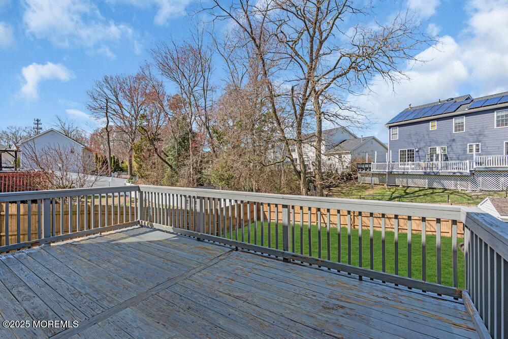 16 Higgins Court, Howell, New Jersey image 30