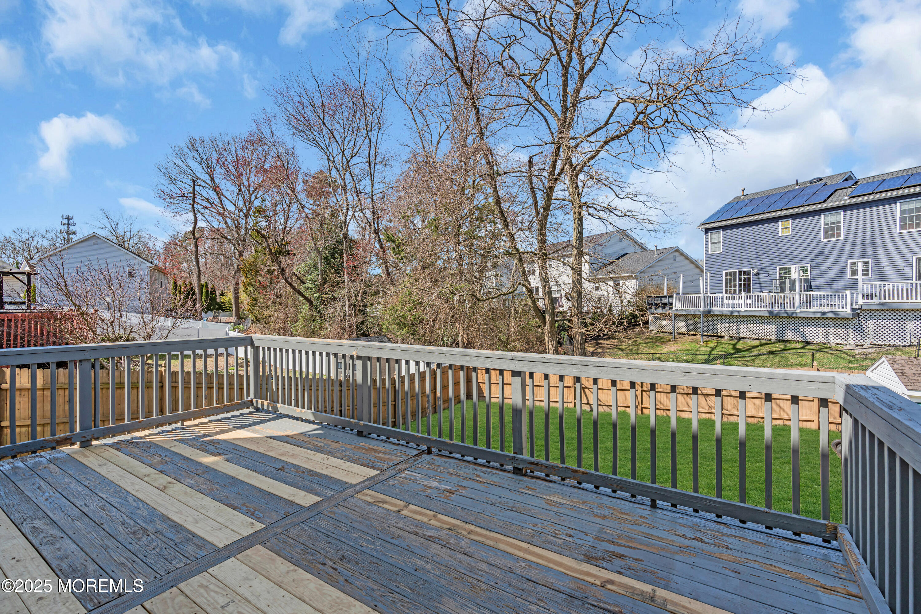 16 Higgins Court, Howell, New Jersey image 29