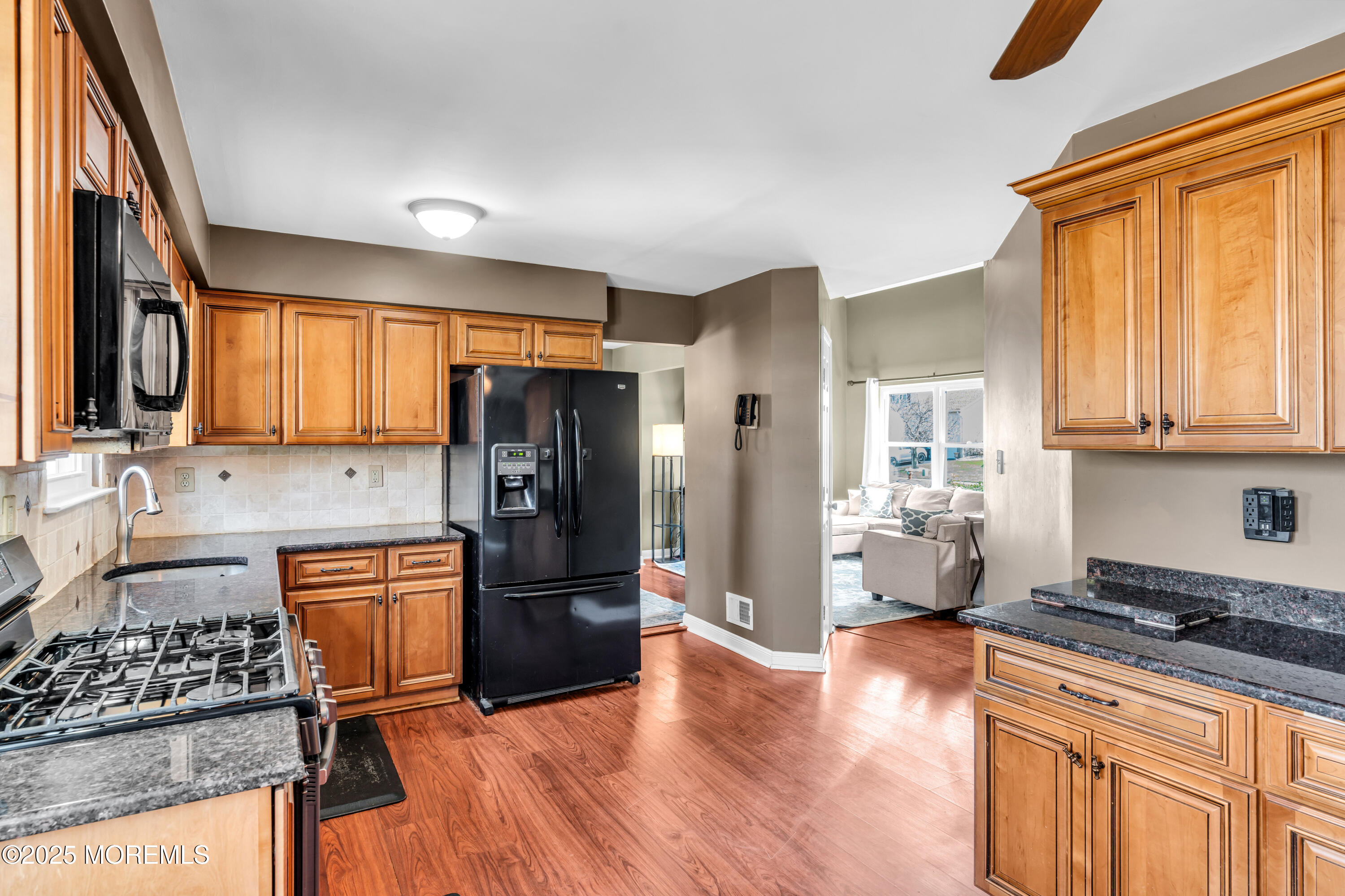 16 Higgins Court, Howell, New Jersey image 10