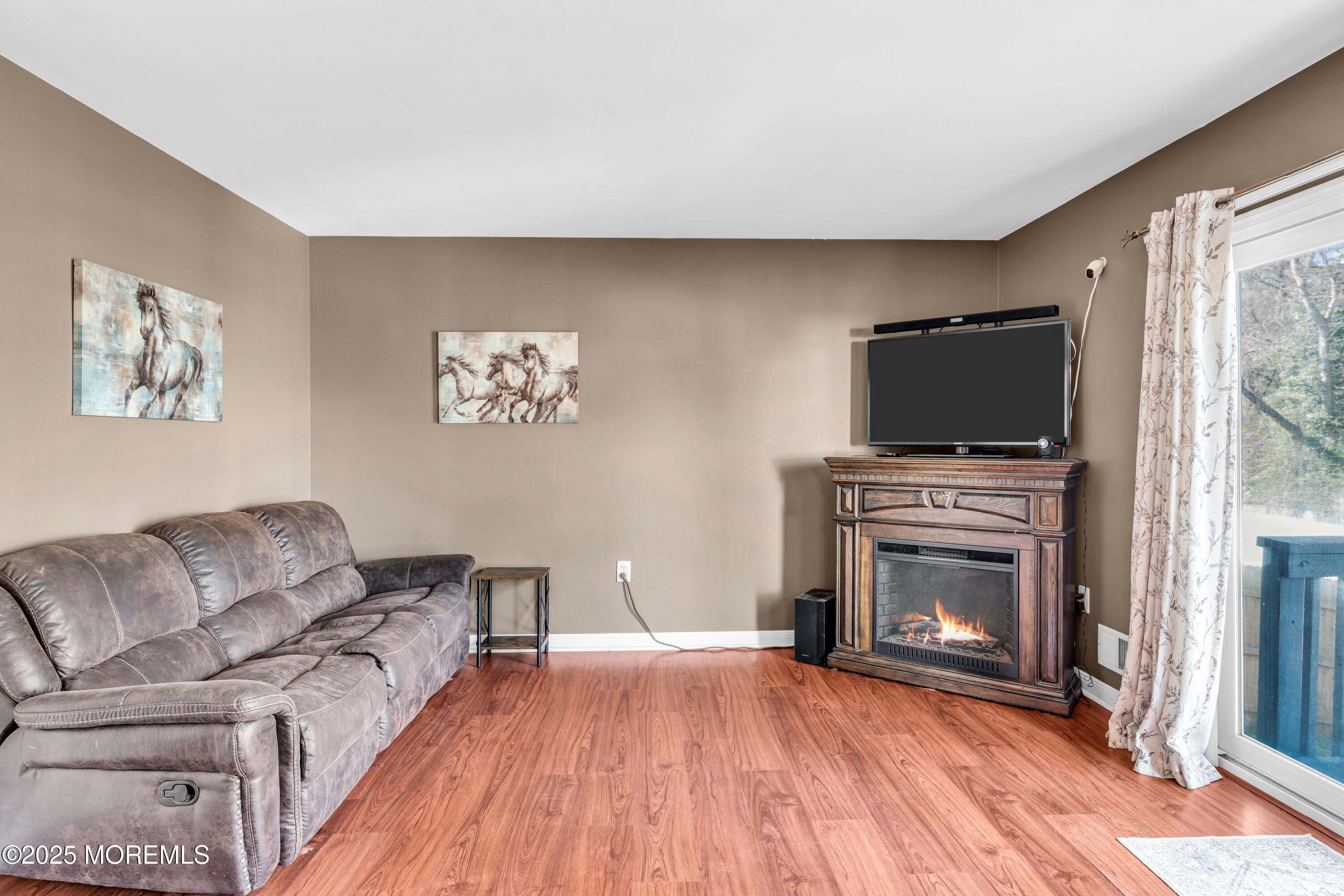 16 Higgins Court, Howell, New Jersey image 13