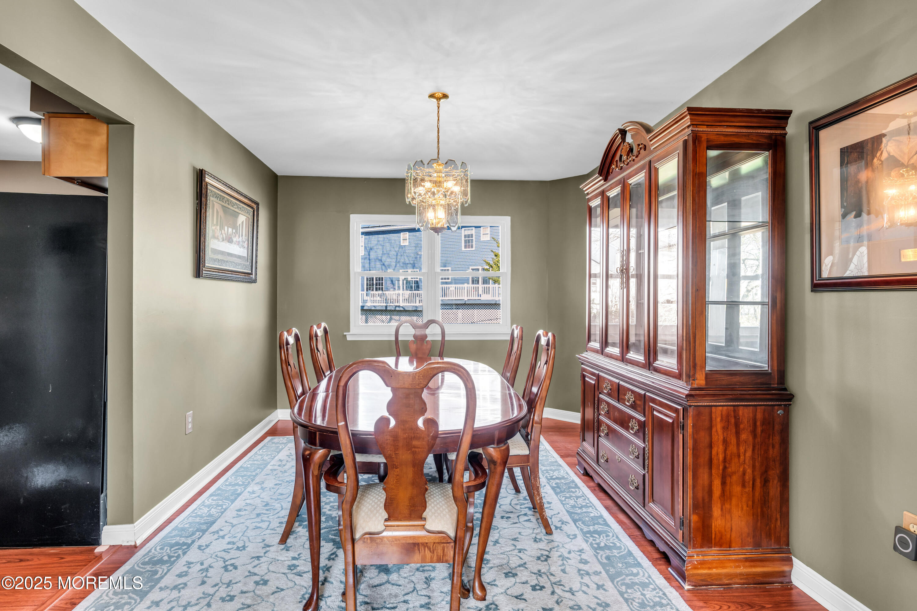 16 Higgins Court, Howell, New Jersey image 8