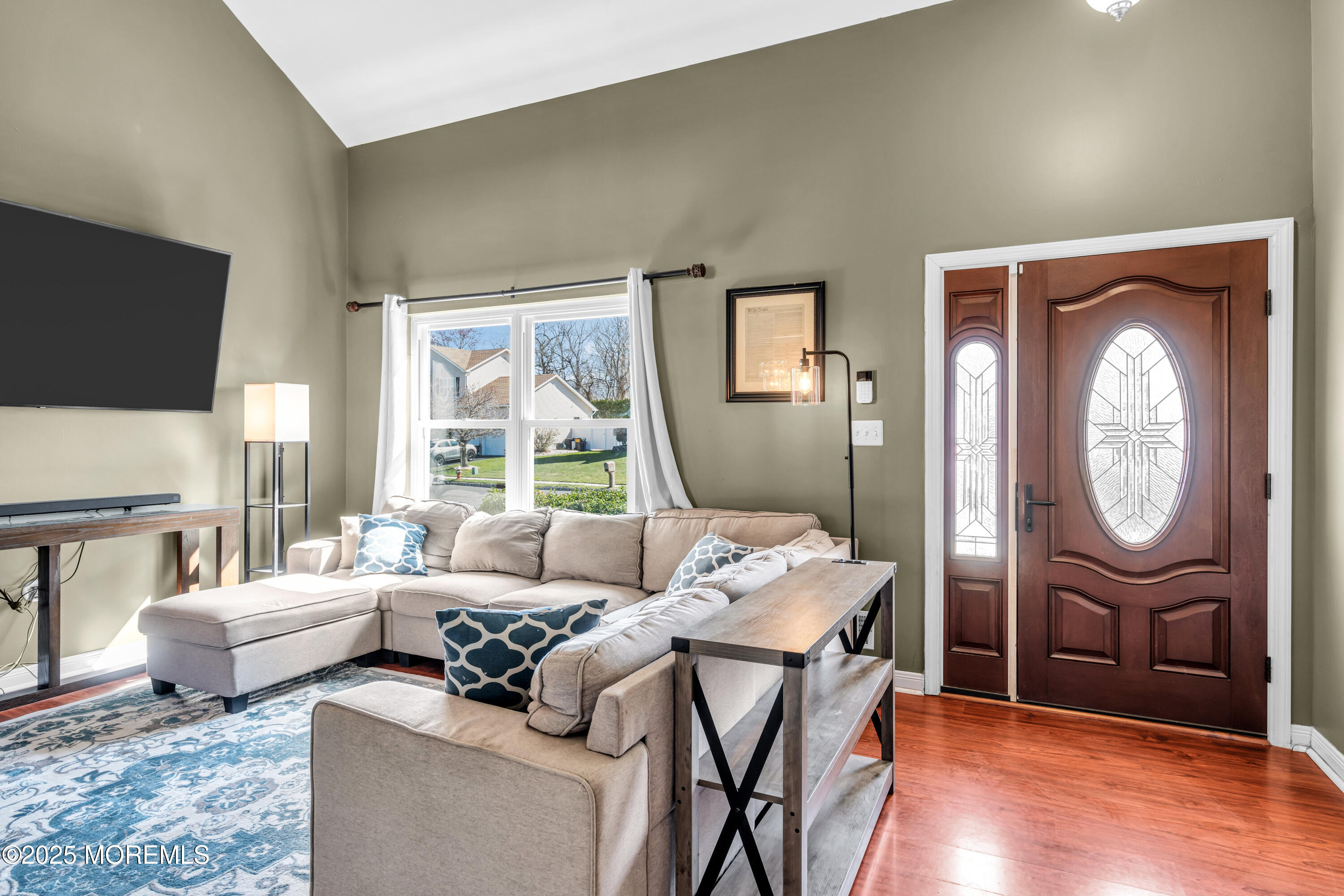 16 Higgins Court, Howell, New Jersey image 5