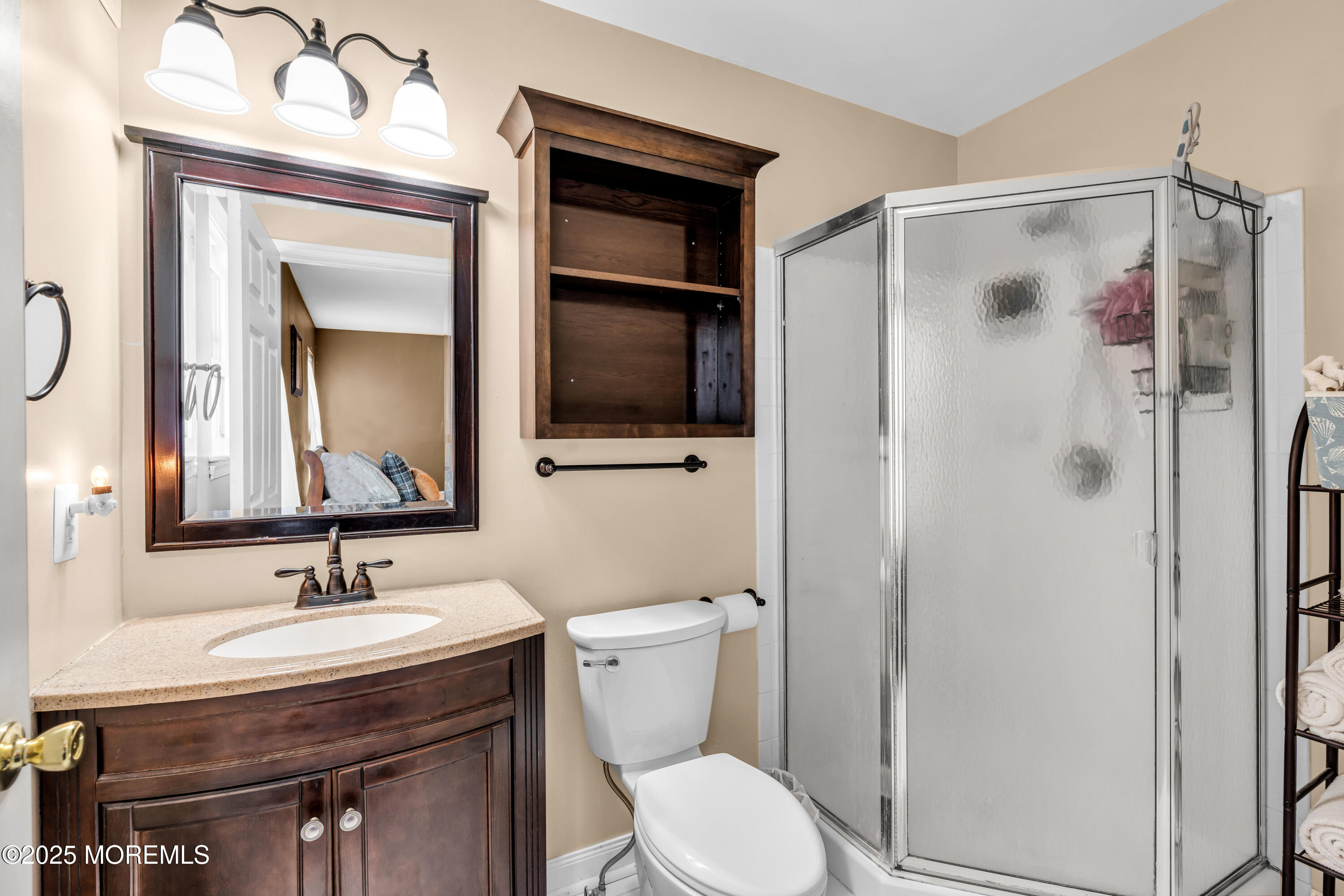 16 Higgins Court, Howell, New Jersey image 17