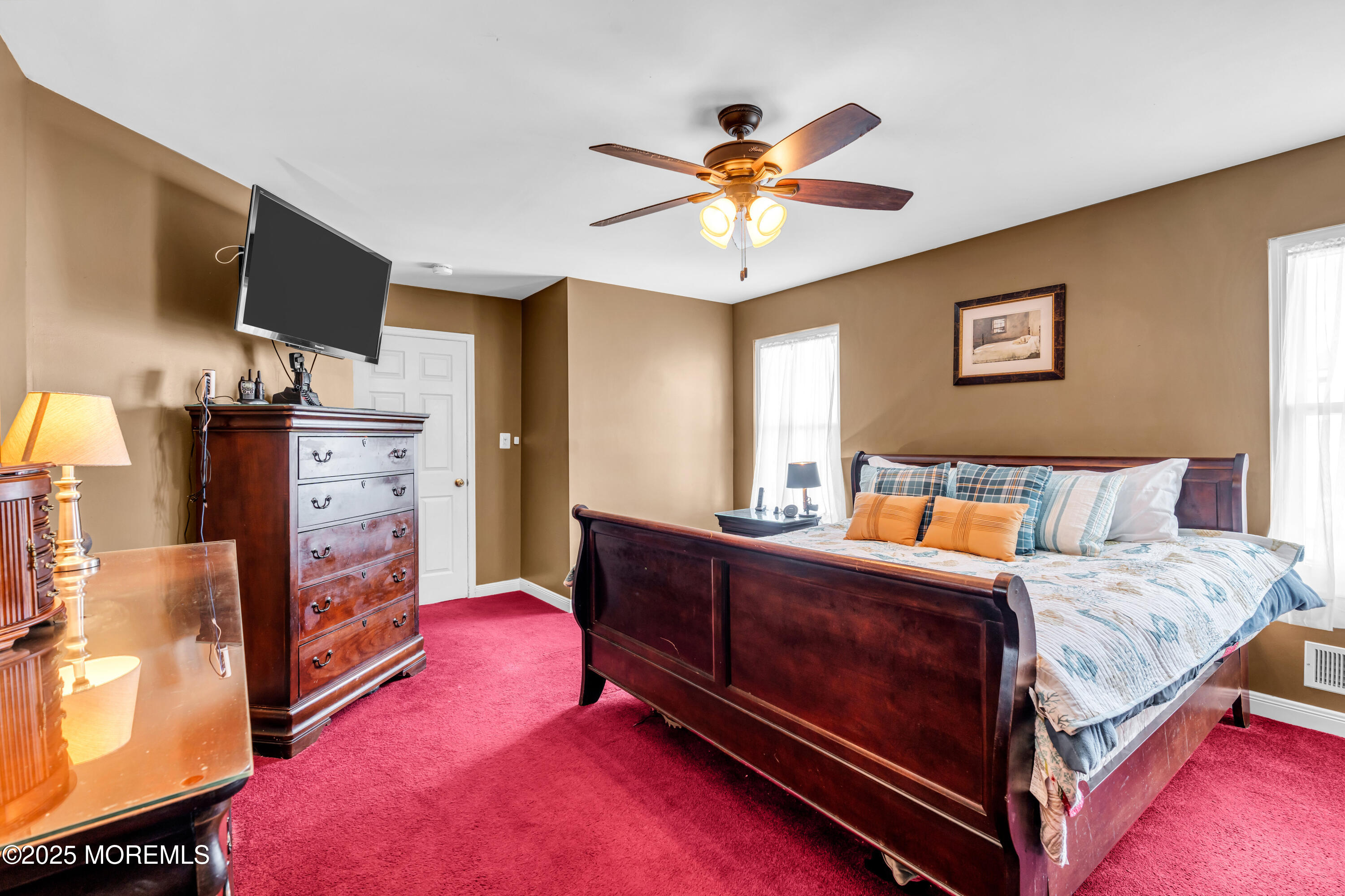 16 Higgins Court, Howell, New Jersey image 16