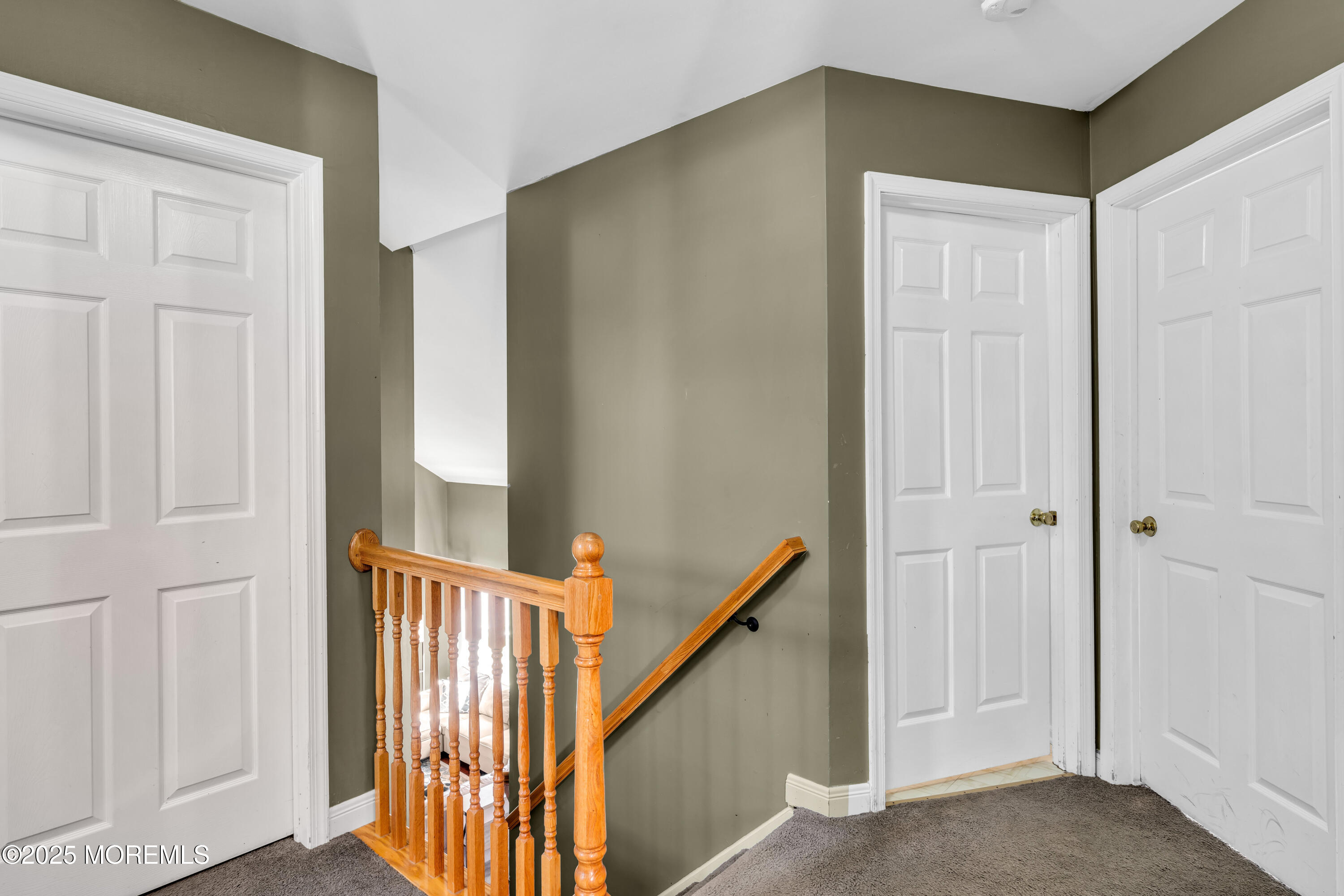 16 Higgins Court, Howell, New Jersey image 23