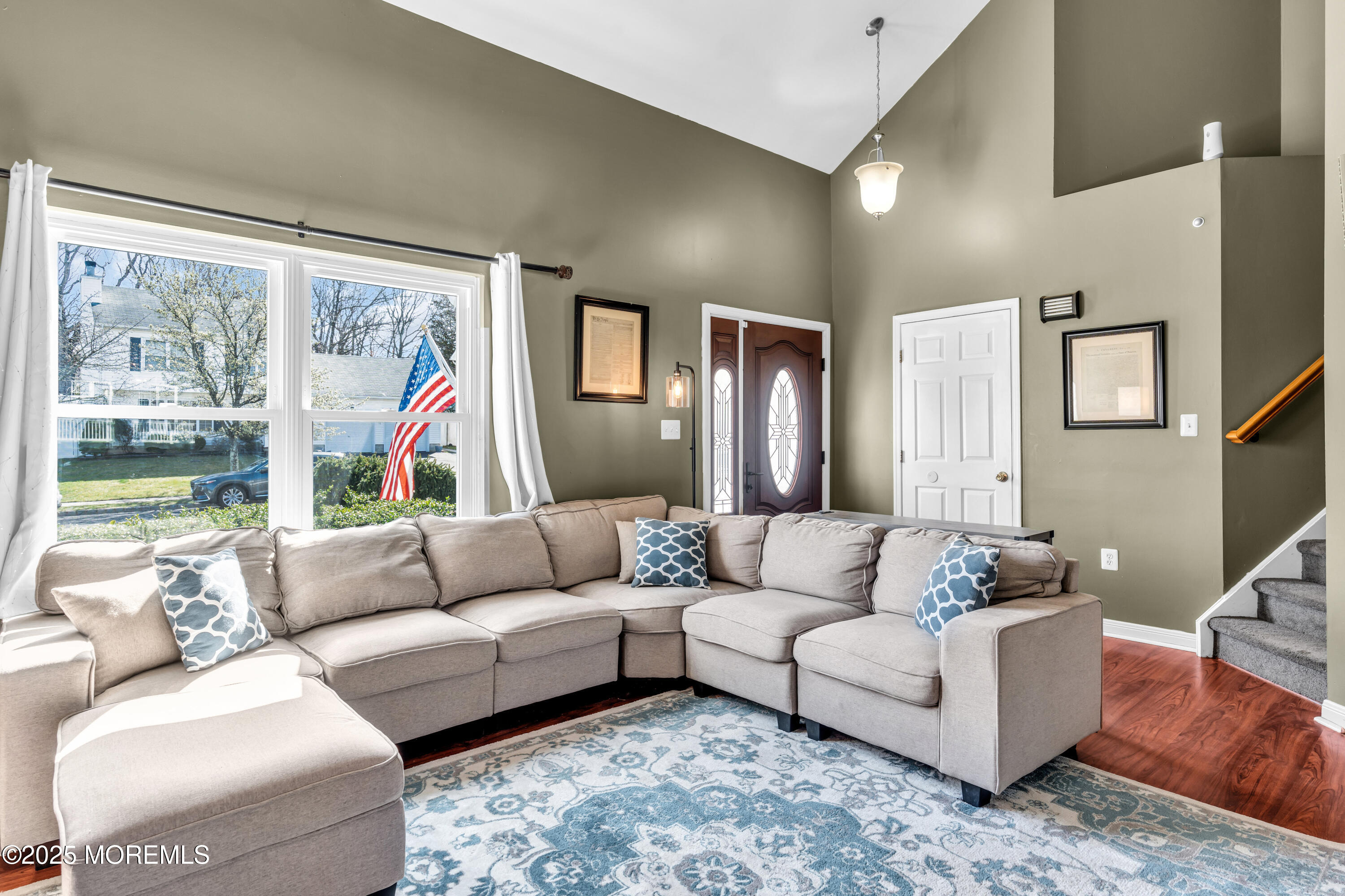 16 Higgins Court, Howell, New Jersey image 7