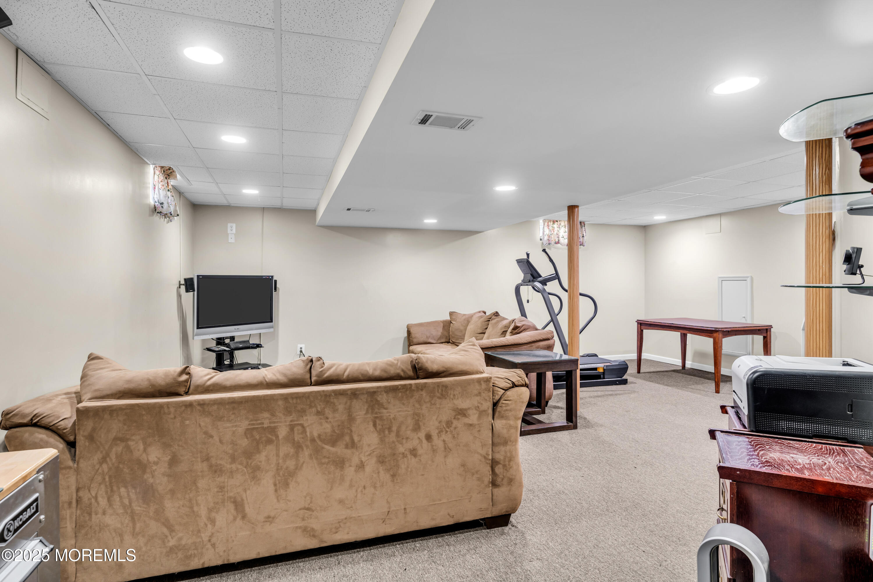 16 Higgins Court, Howell, New Jersey image 26