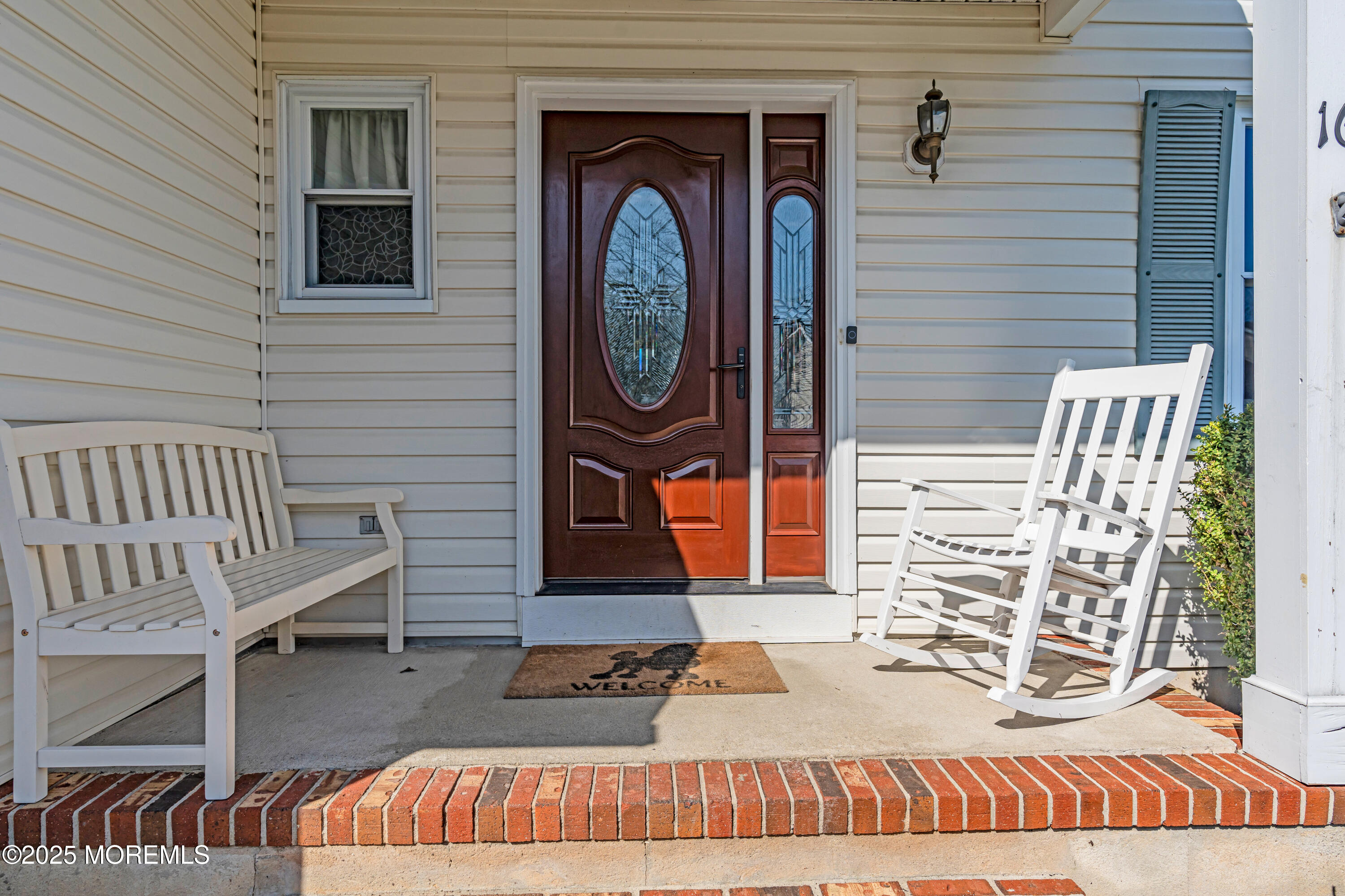 16 Higgins Court, Howell, New Jersey image 4