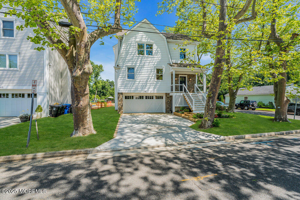 45 Shore Acres Avenue