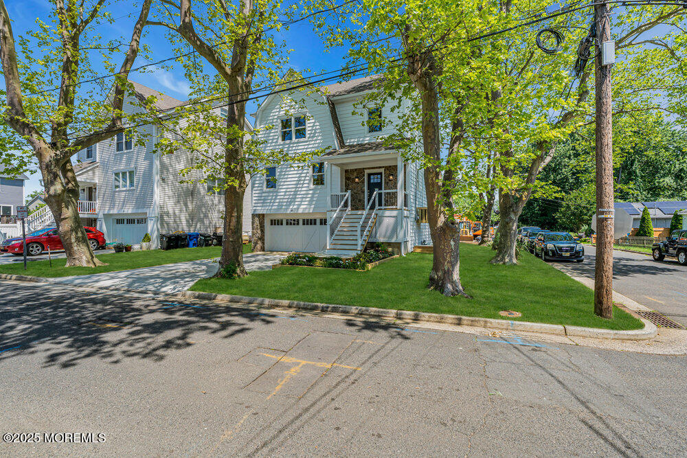 45 Shore Acres Avenue