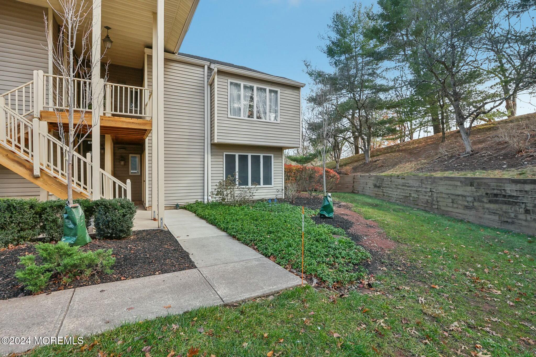 19 Westchester Terrace, Annandale, New Jersey image 6