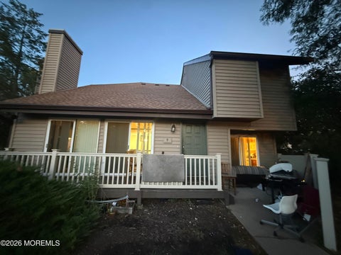 Photo for 9 Cotswold Circle 809