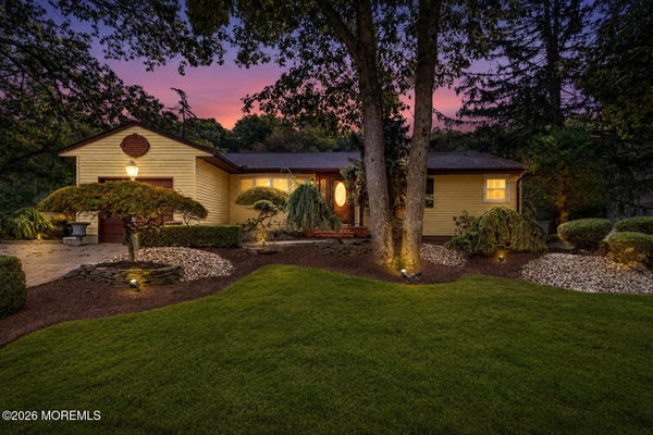 18 E FRANCIS AVE, MORGANVILLE, NJ 07751 - Image aed691bd4f2e93478367c6b5be71645e/480709447