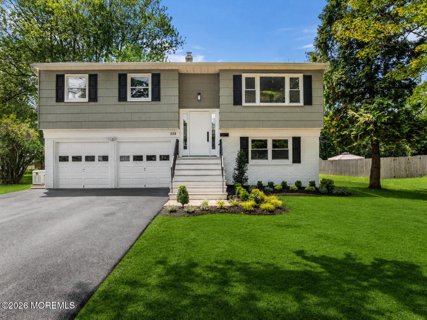 Photo 1 of 41 — 326 Broad Street, Eatontown, NJ 07724
