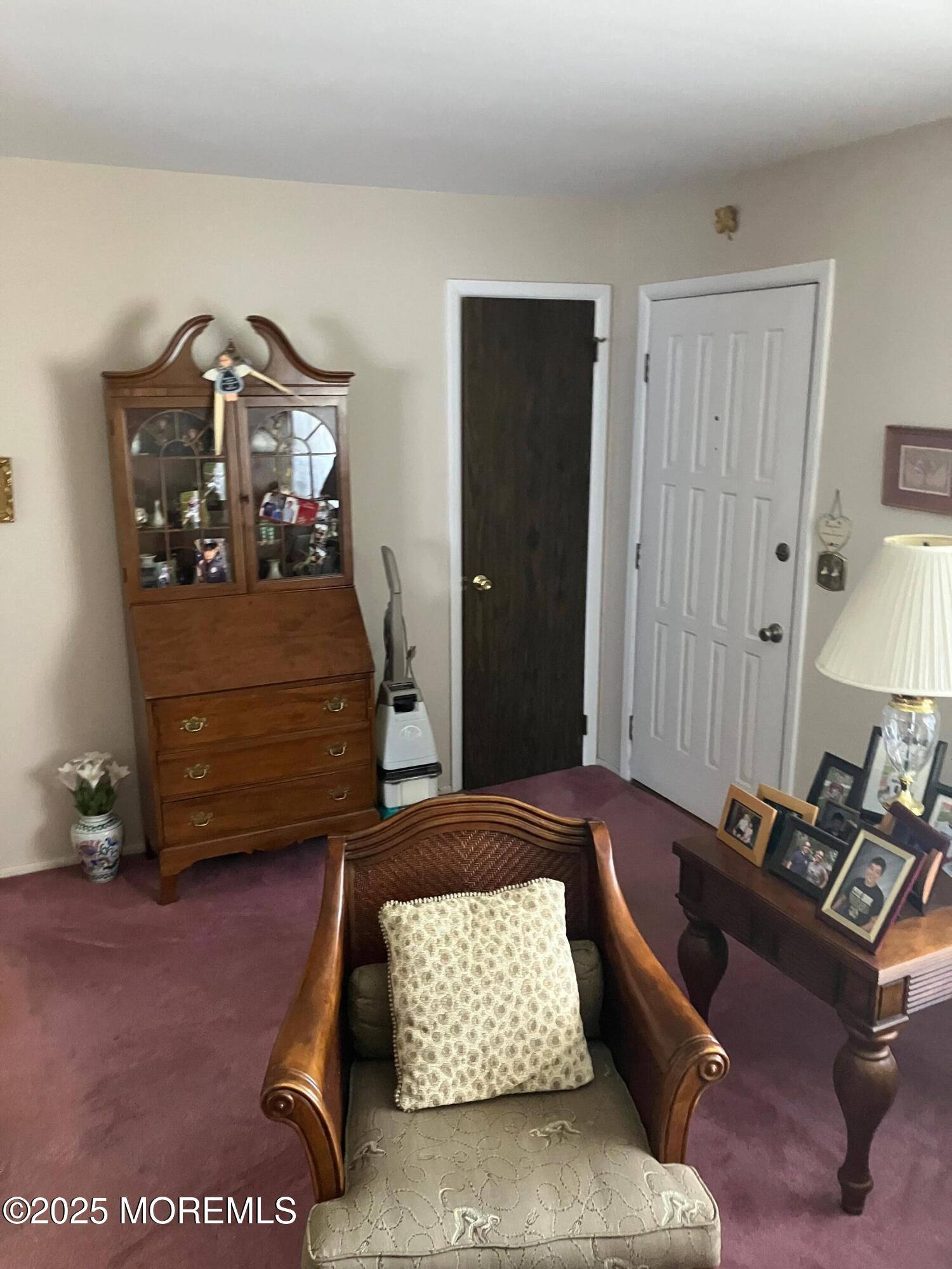 1028 Ensign Avenue, Beachwood, New Jersey image 3