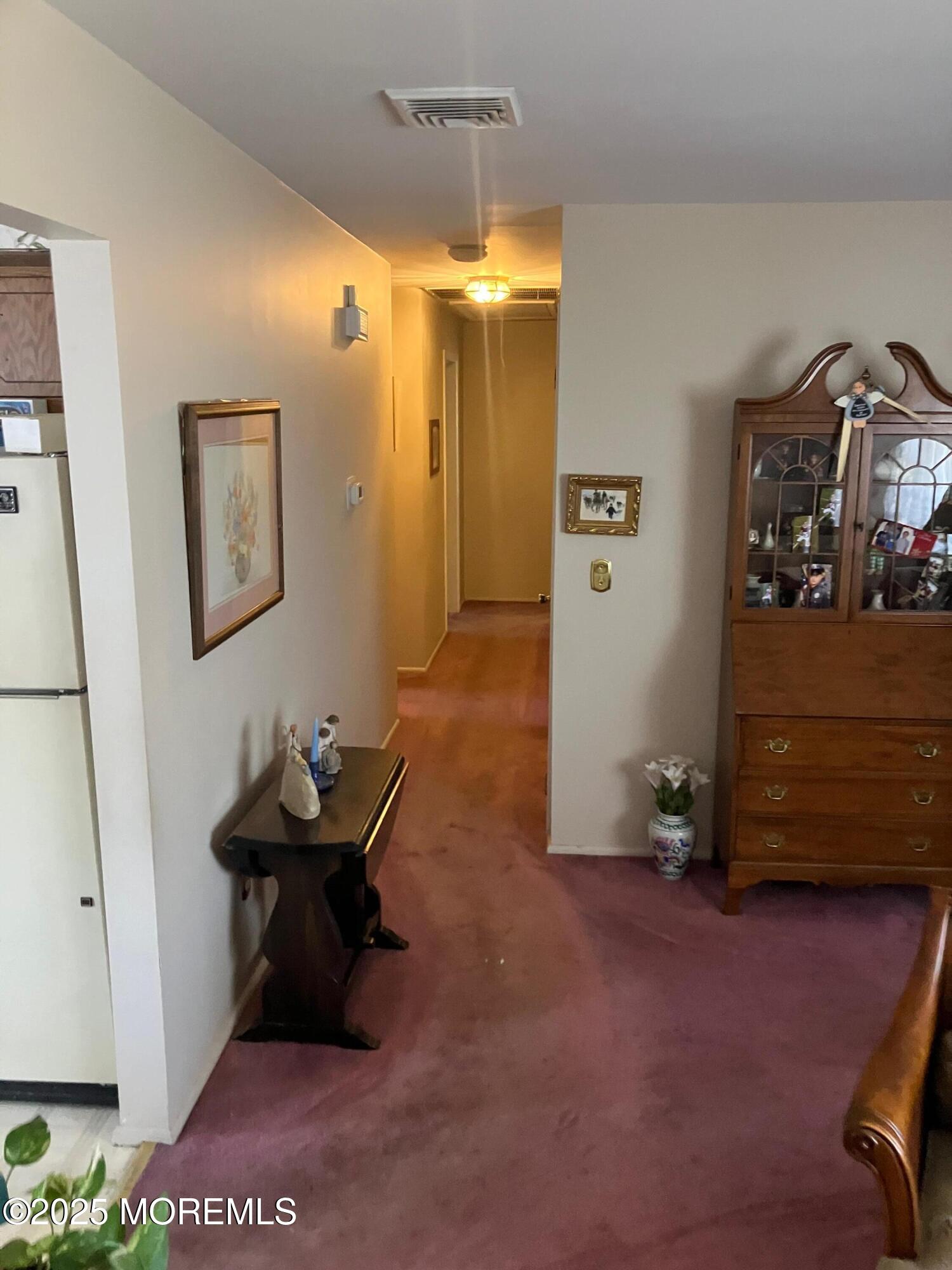 1028 Ensign Avenue, Beachwood, New Jersey image 6