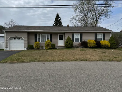 1028 Ensign Avenue, Beachwood, NJ 08722 - #: 22511731