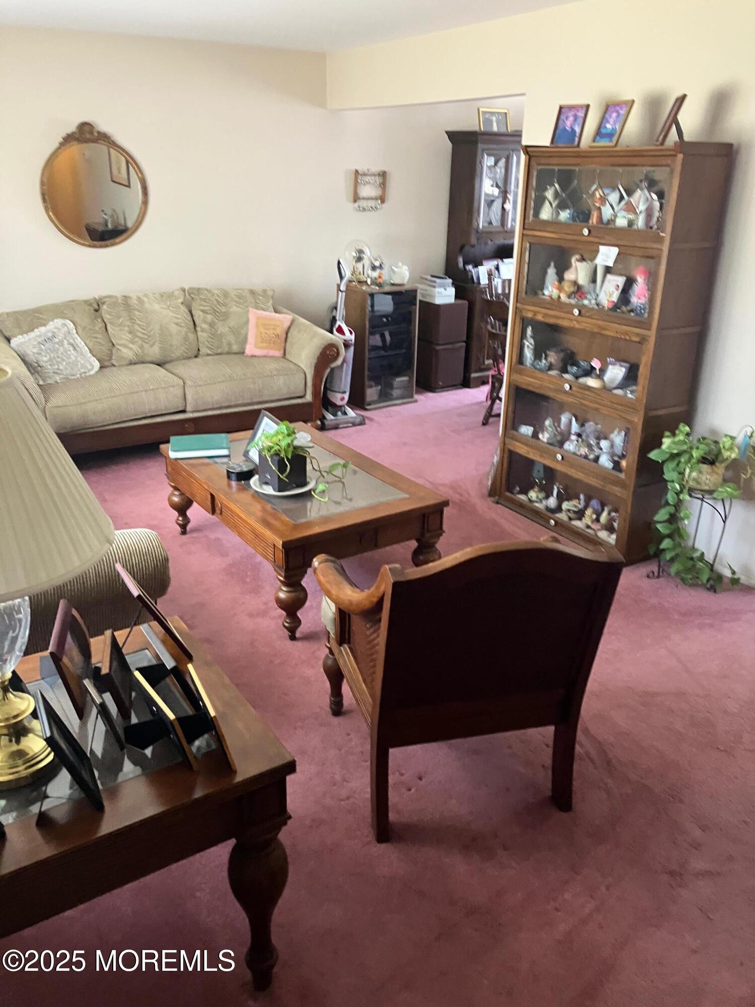 1028 Ensign Avenue, Beachwood, New Jersey image 2