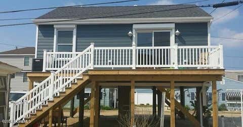 Homes For Rent - 123 W Kingfisher Way<br/> Lavallette, NJ 08735