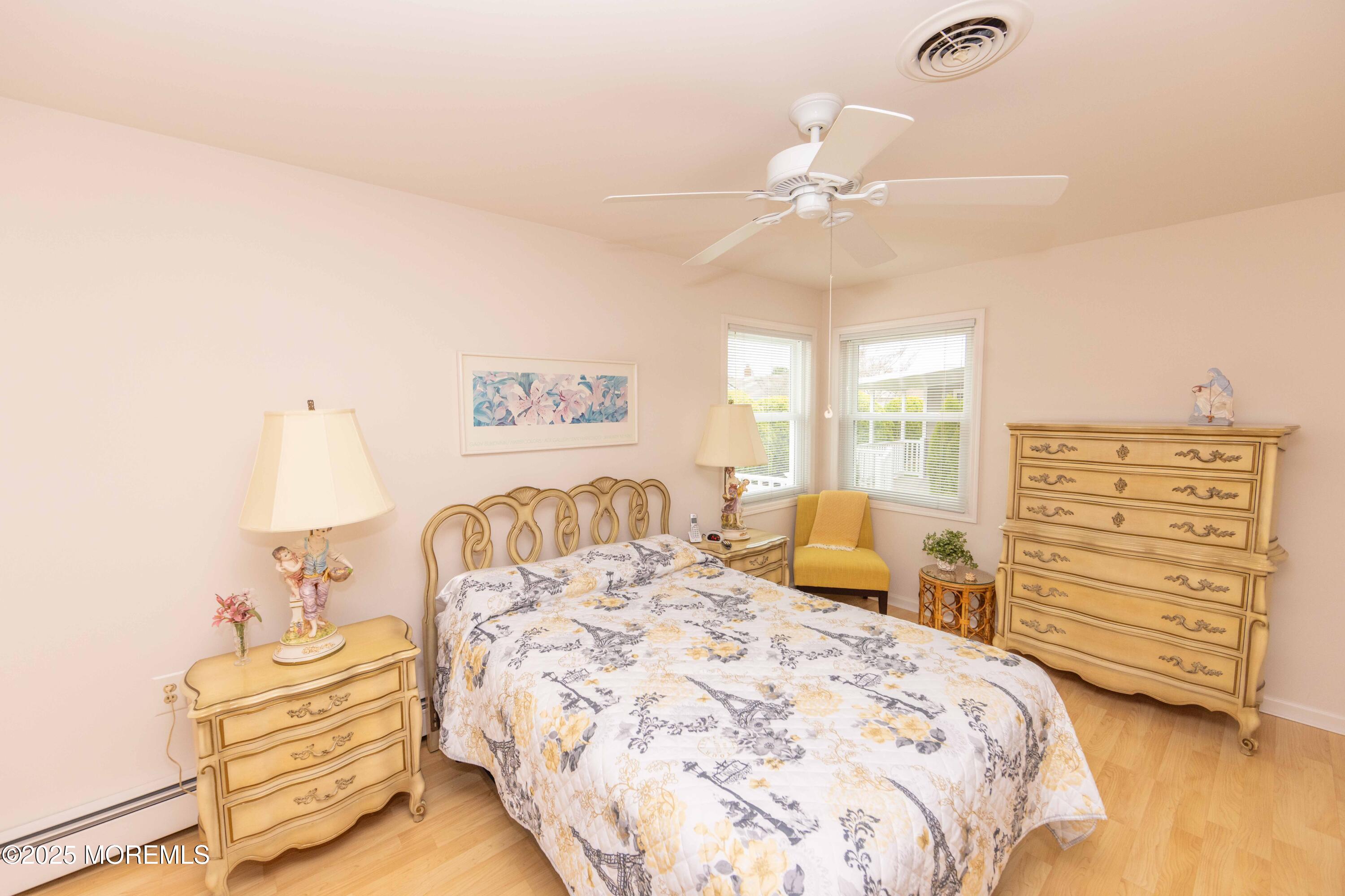 9 Lumsden Court, Toms River, New Jersey image 14