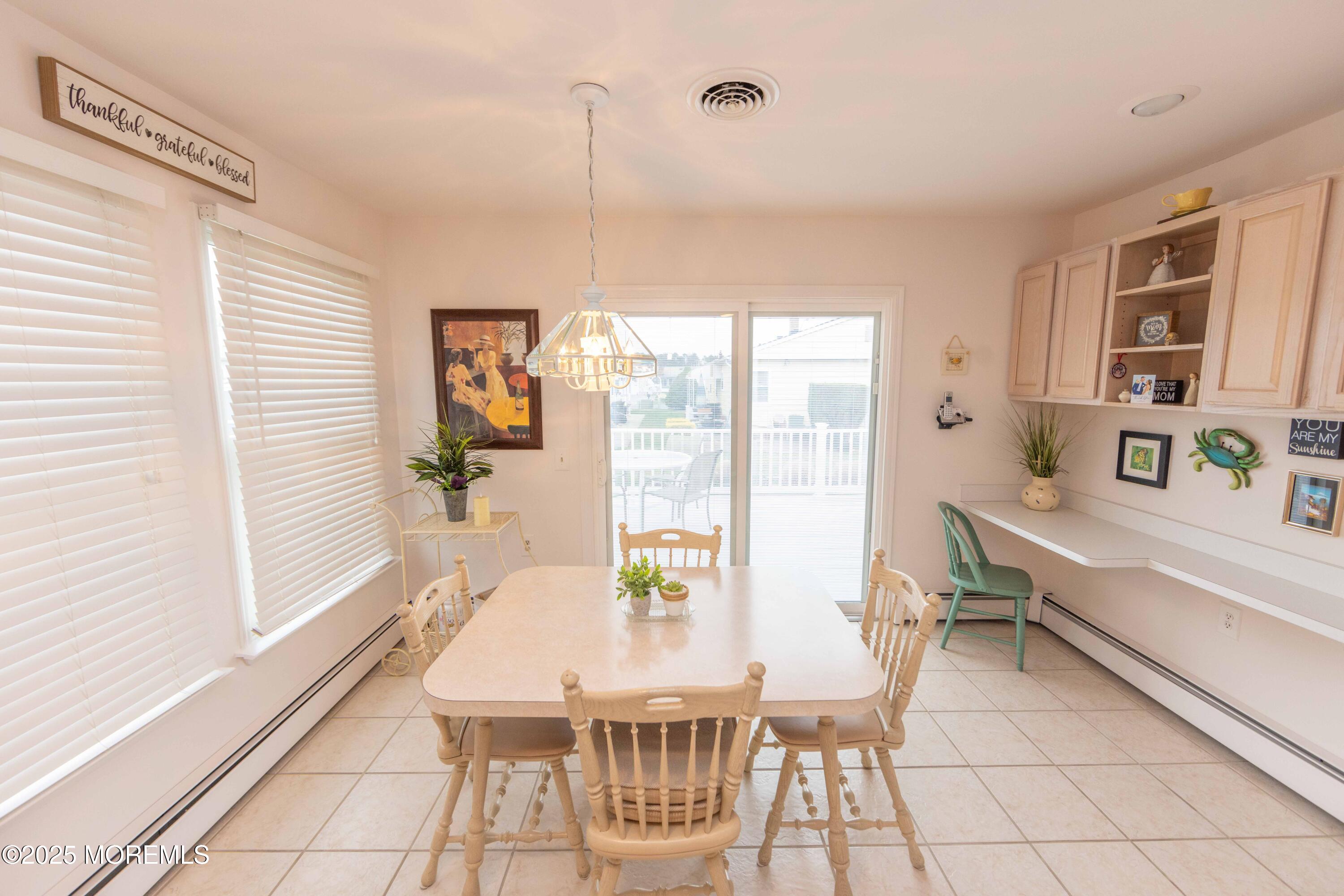 9 Lumsden Court, Toms River, New Jersey image 7