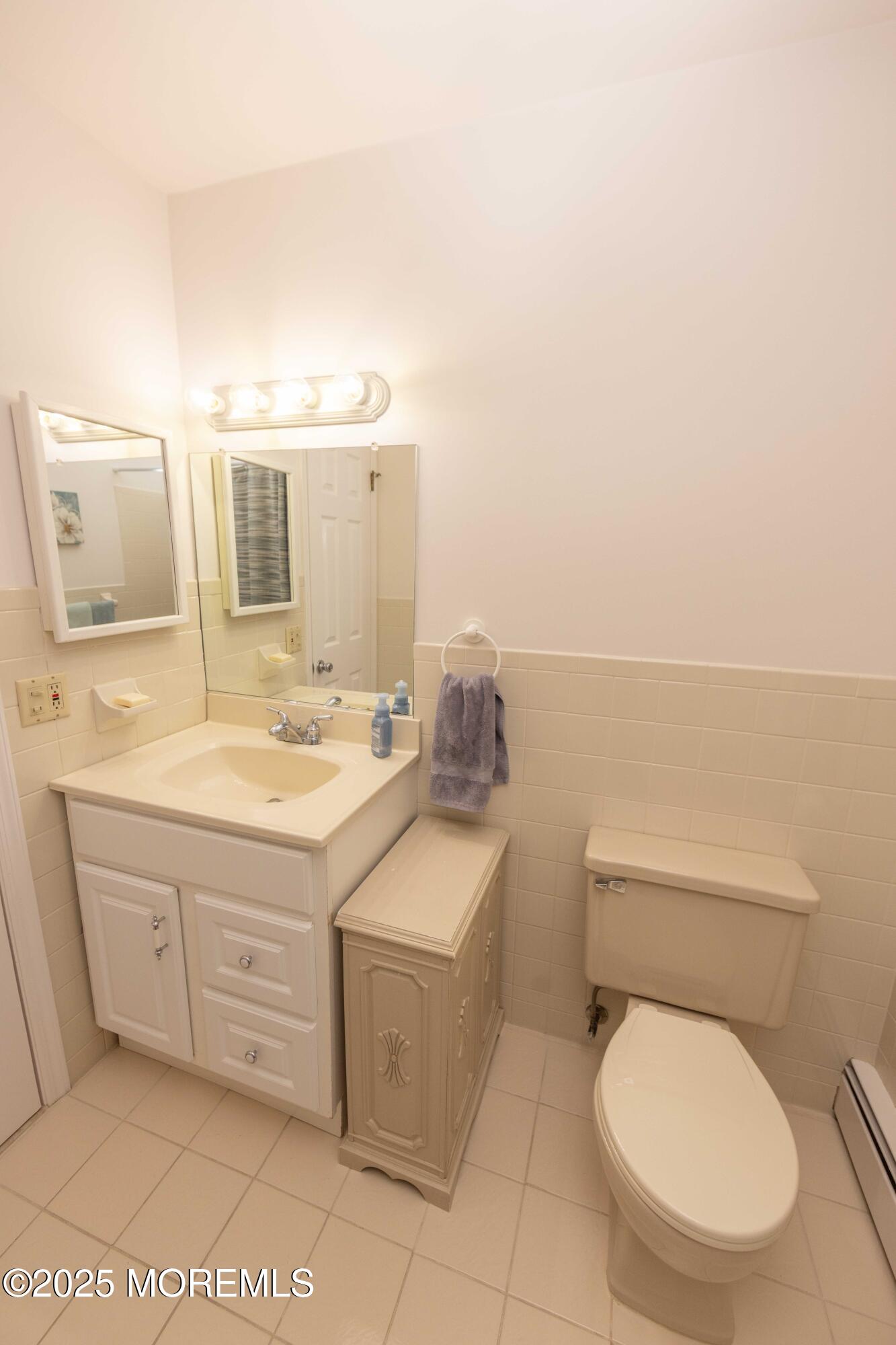 9 Lumsden Court, Toms River, New Jersey image 21