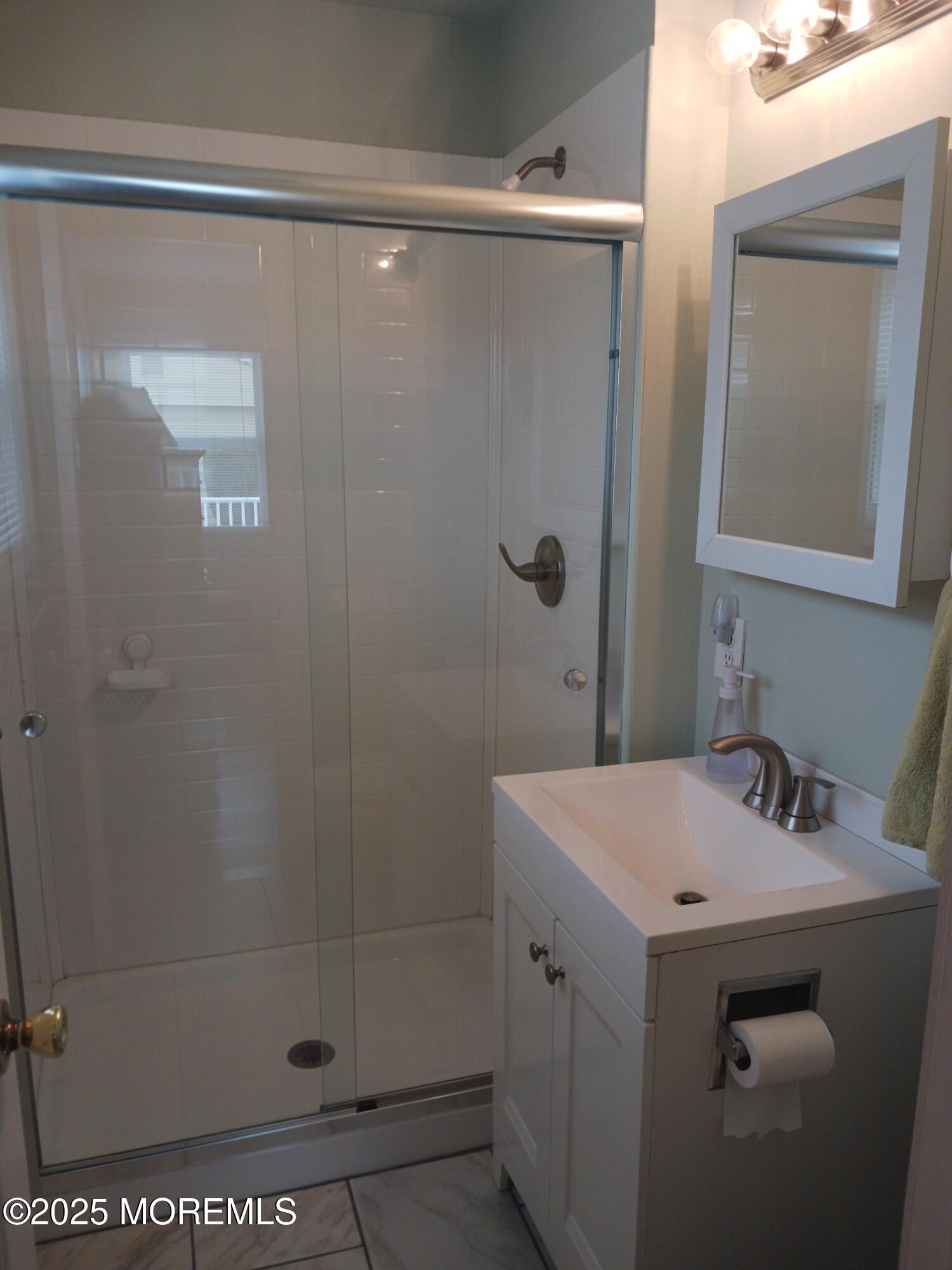 9 Lumsden Court, Toms River, New Jersey image 18