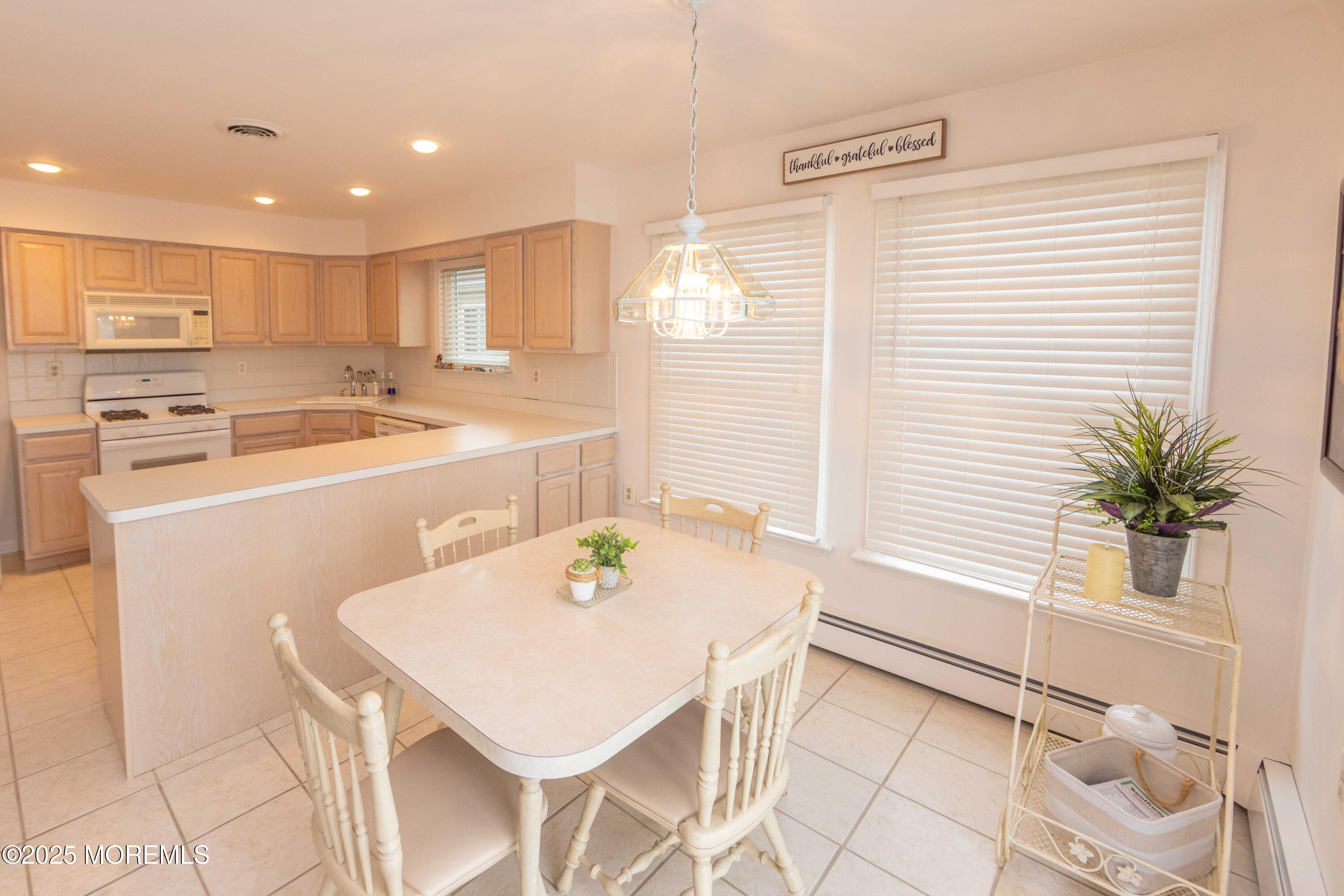 9 Lumsden Court, Toms River, New Jersey image 9