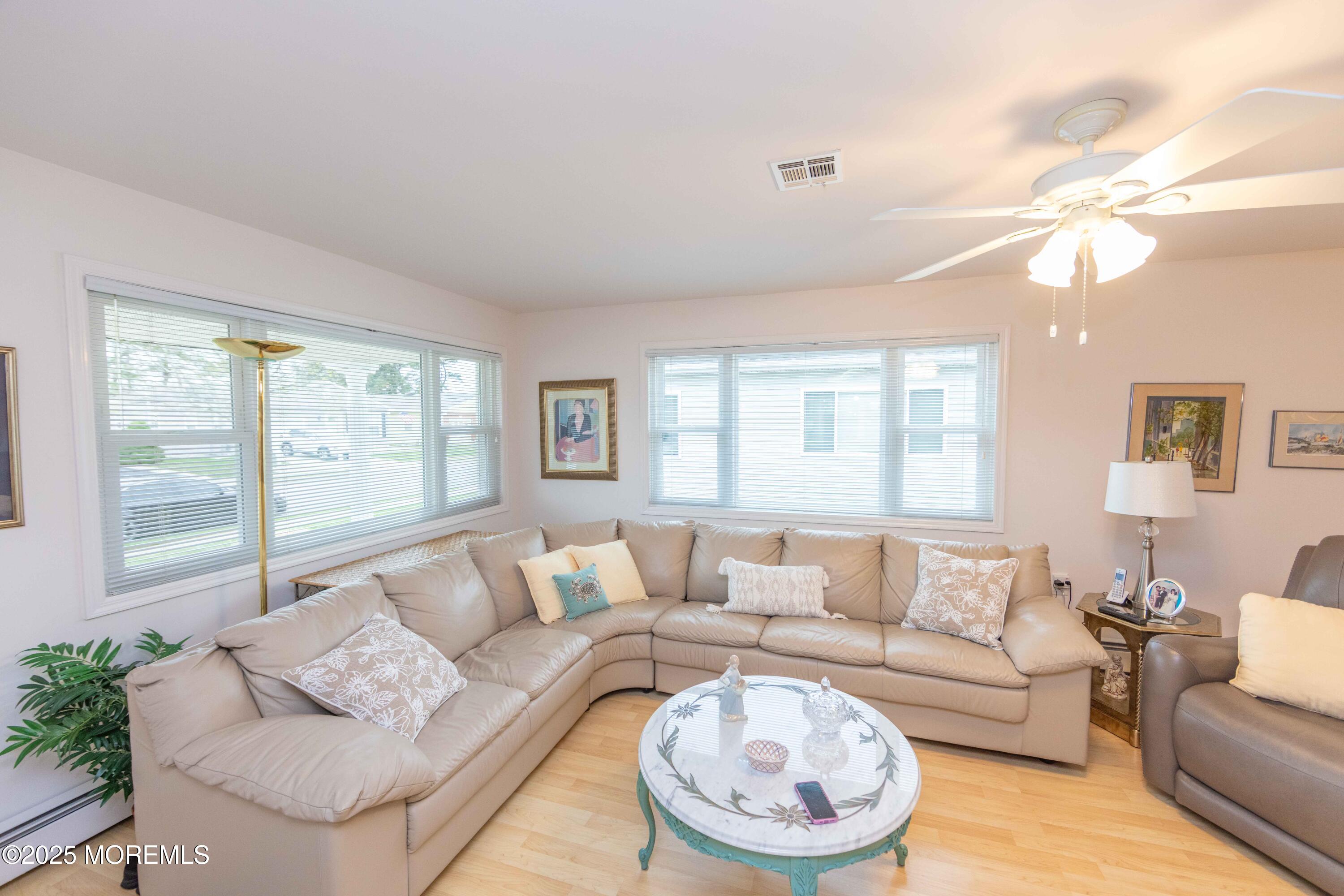 9 Lumsden Court, Toms River, New Jersey image 10