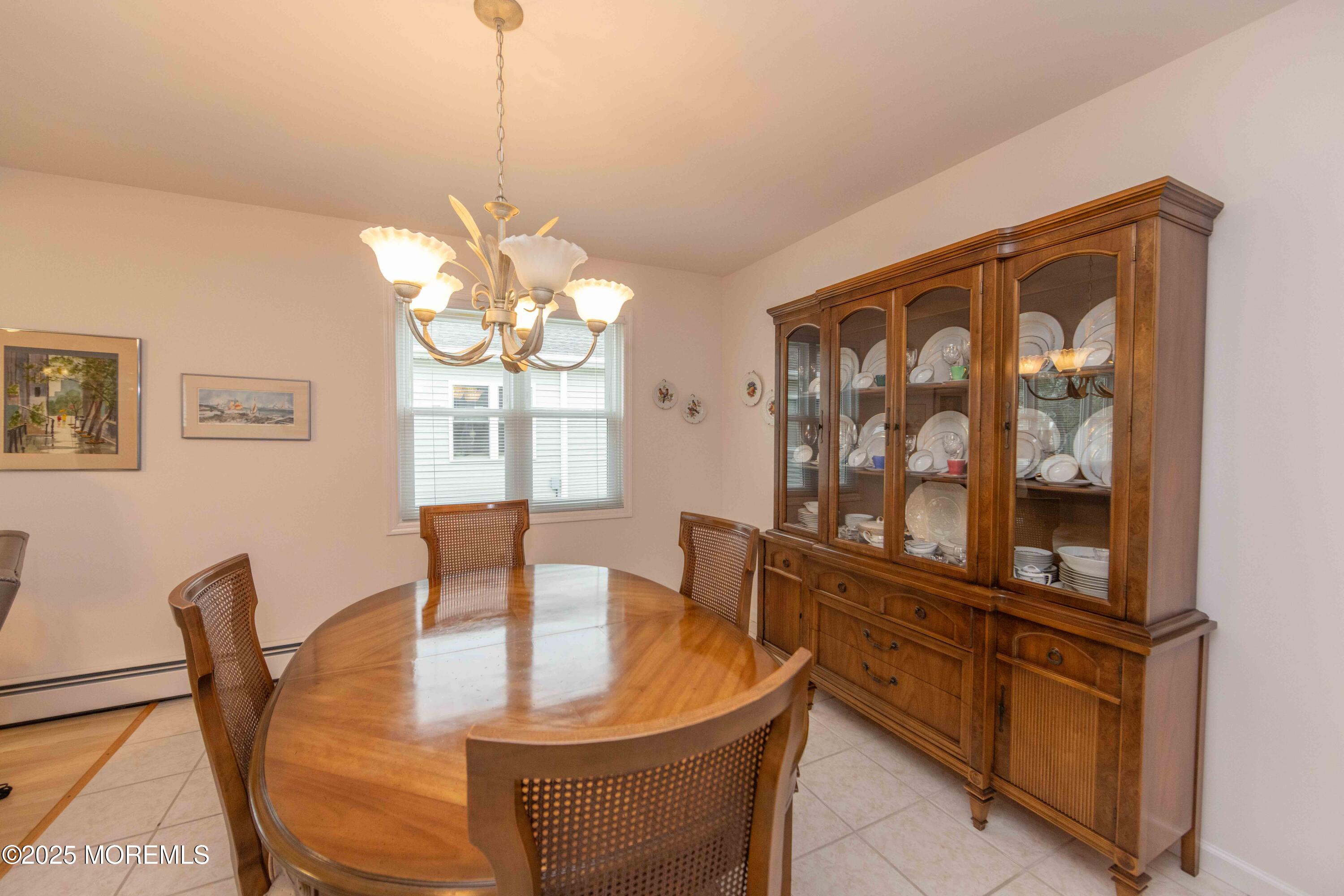 9 Lumsden Court, Toms River, New Jersey image 13