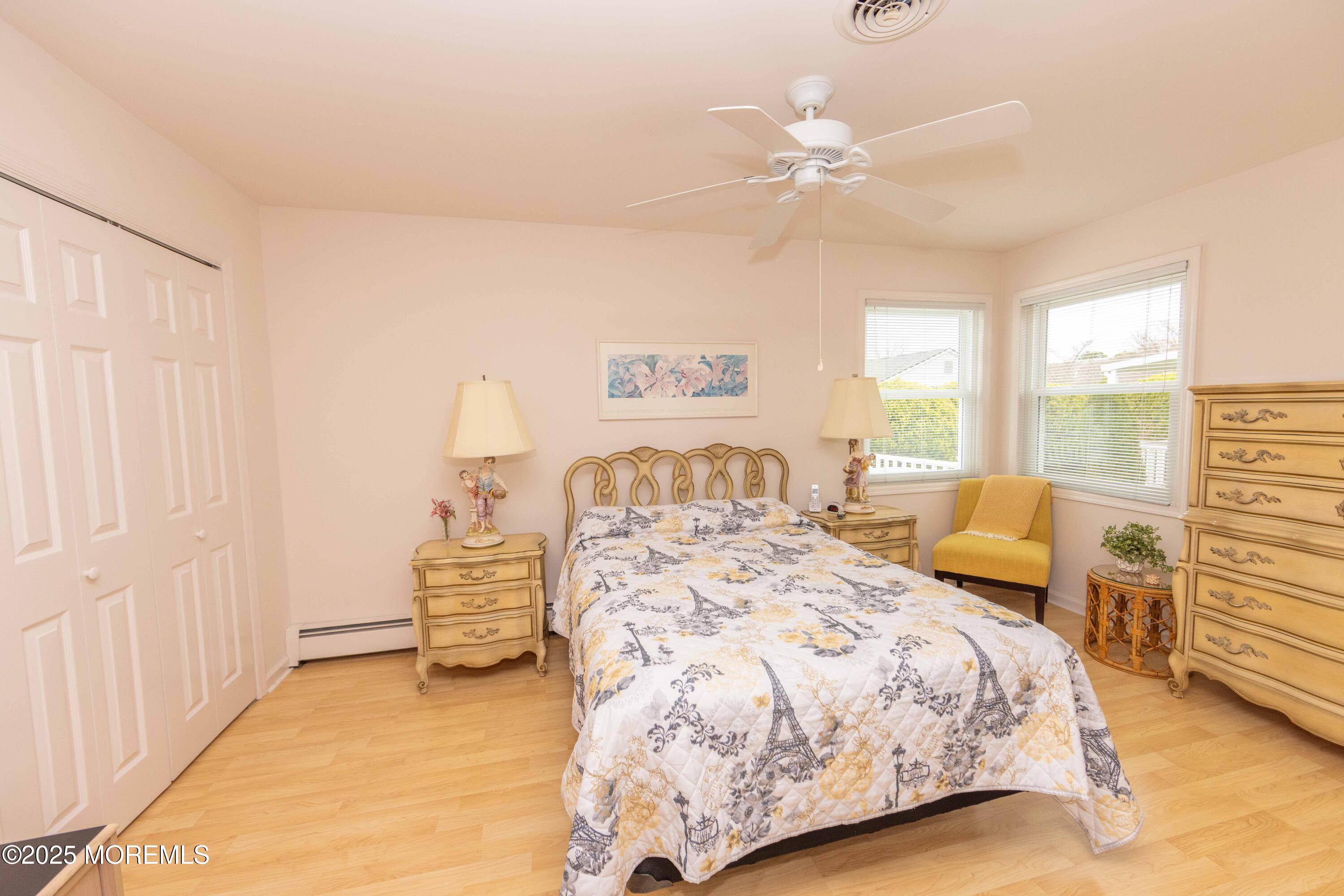 9 Lumsden Court, Toms River, New Jersey image 15
