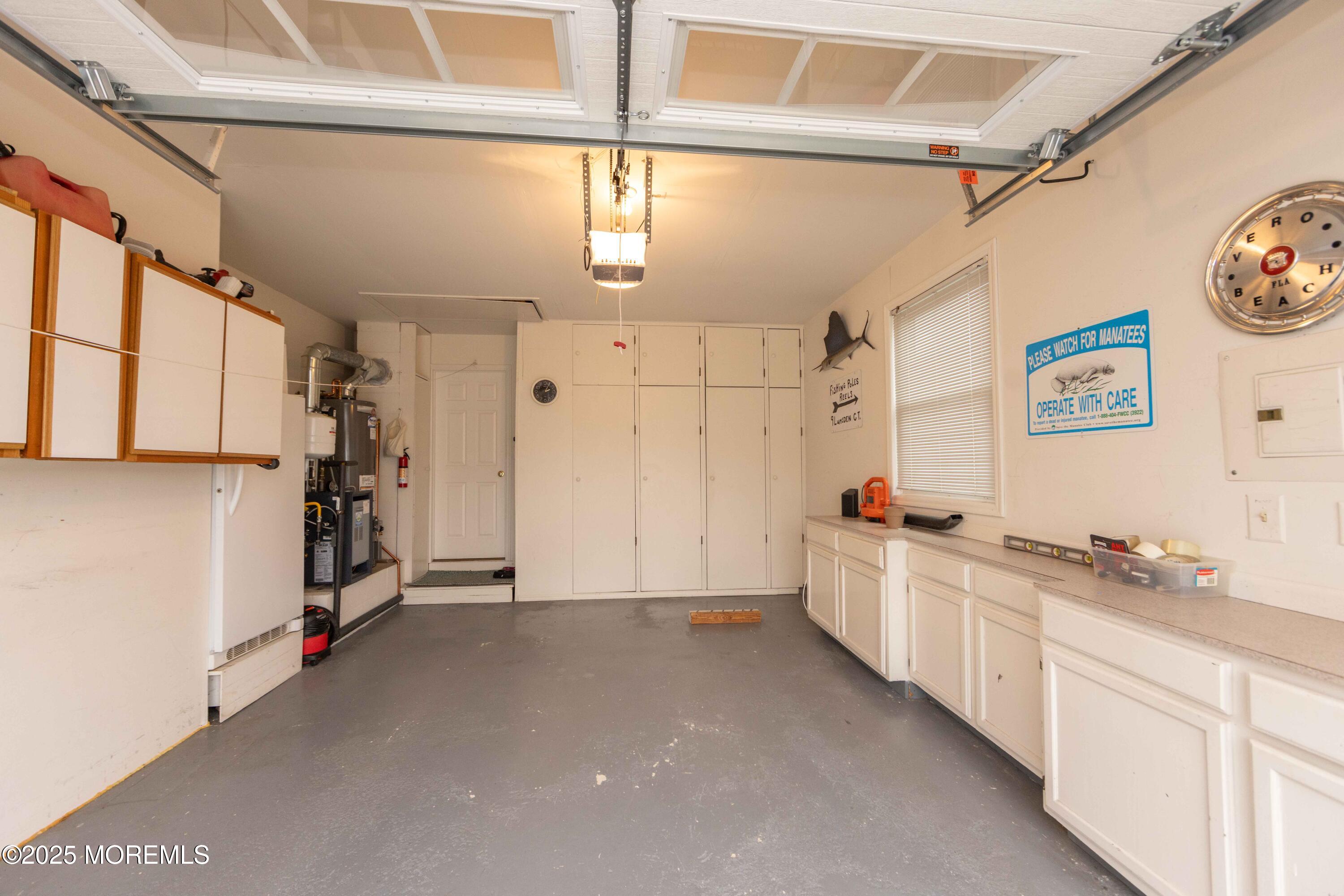9 Lumsden Court, Toms River, New Jersey image 22
