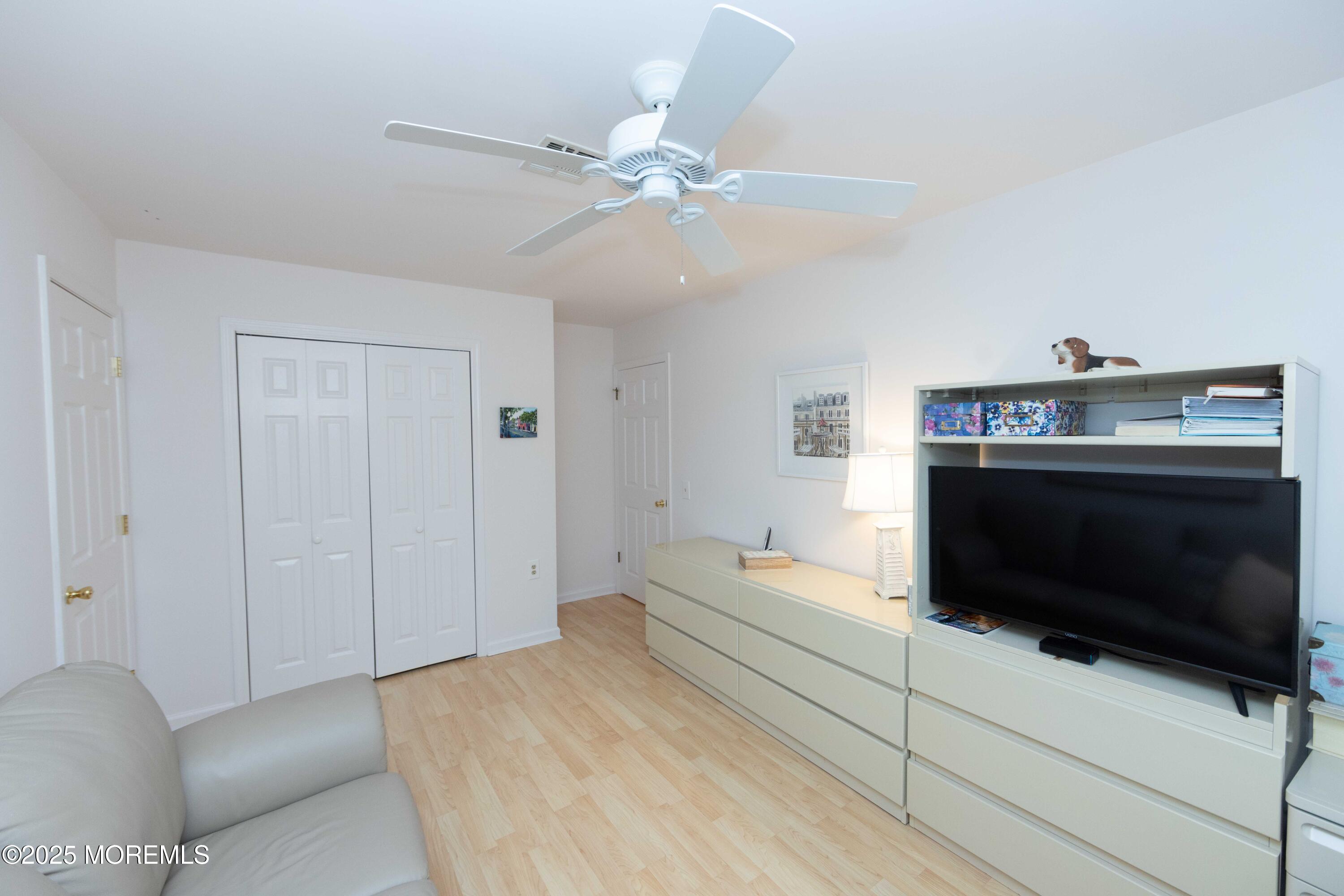 9 Lumsden Court, Toms River, New Jersey image 19