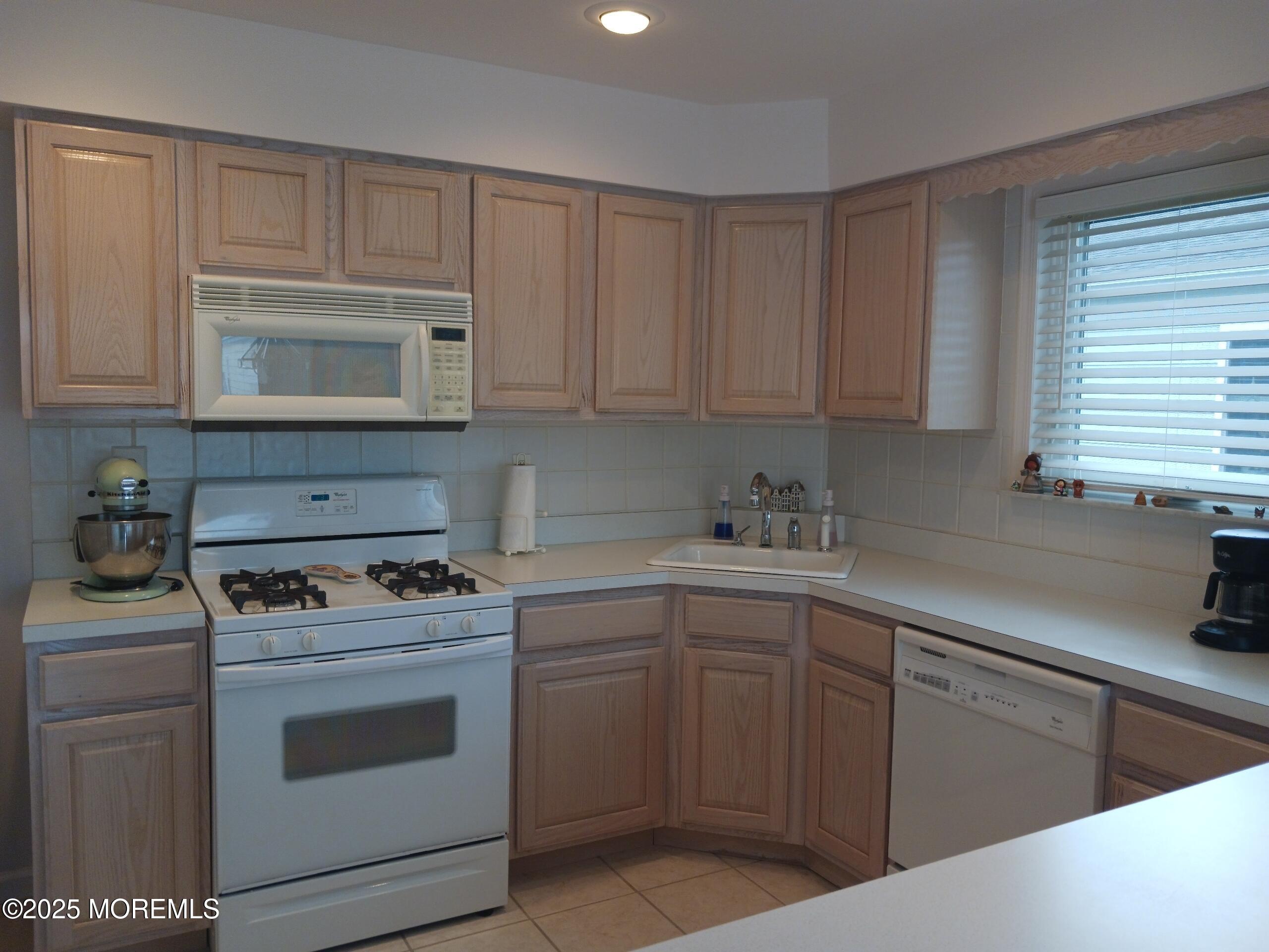 9 Lumsden Court, Toms River, New Jersey image 8