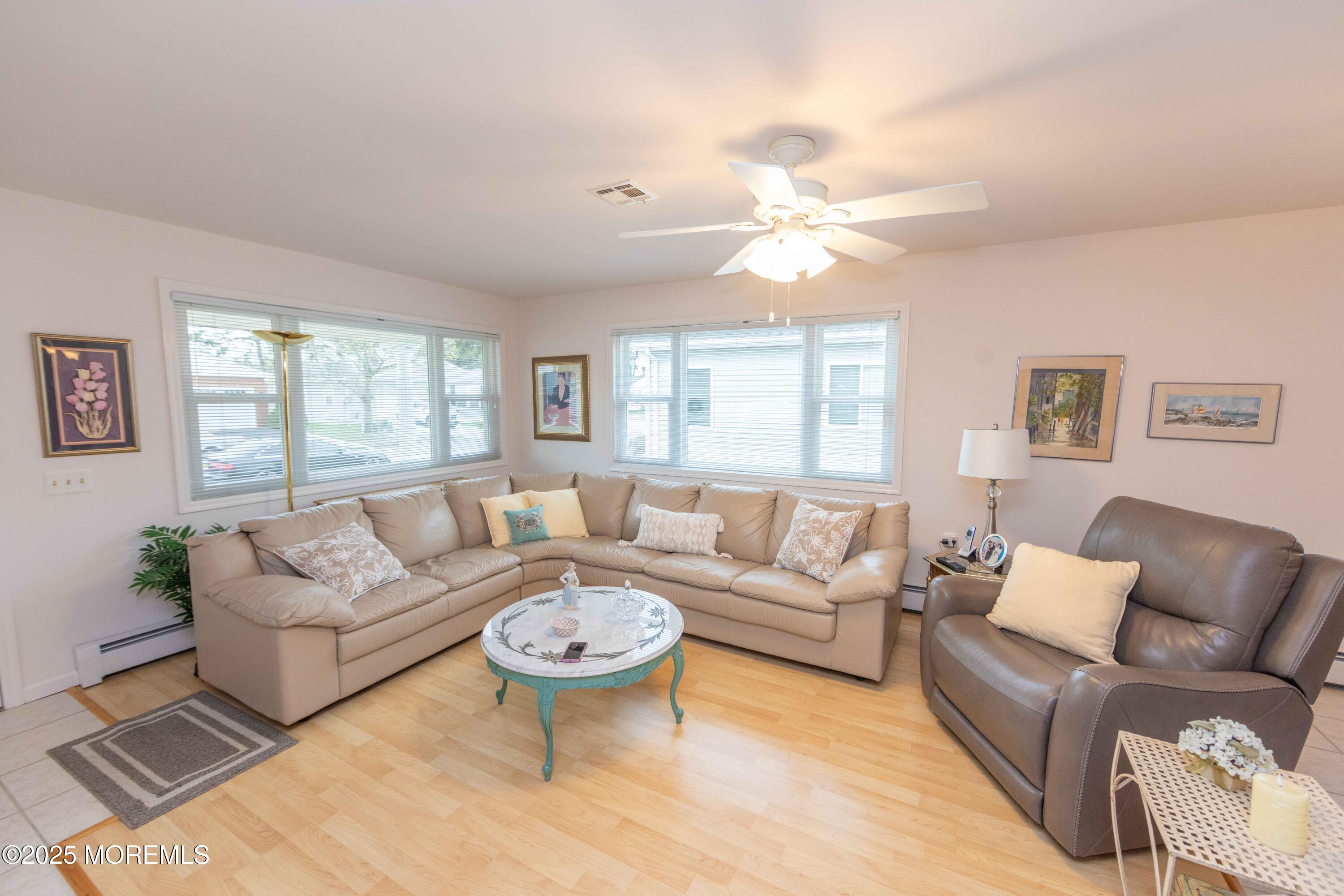 9 Lumsden Court, Toms River, New Jersey image 11