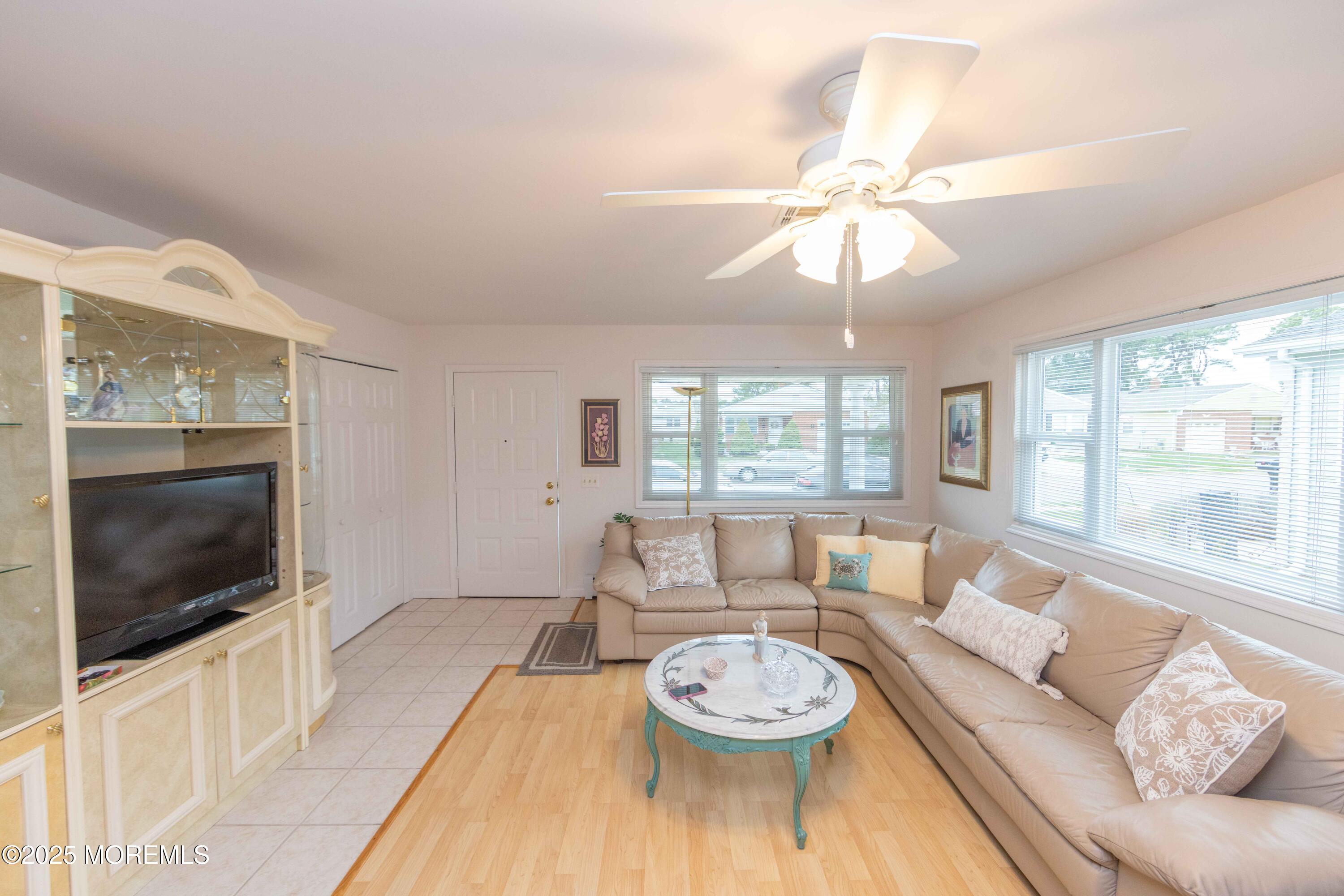 9 Lumsden Court, Toms River, New Jersey image 12