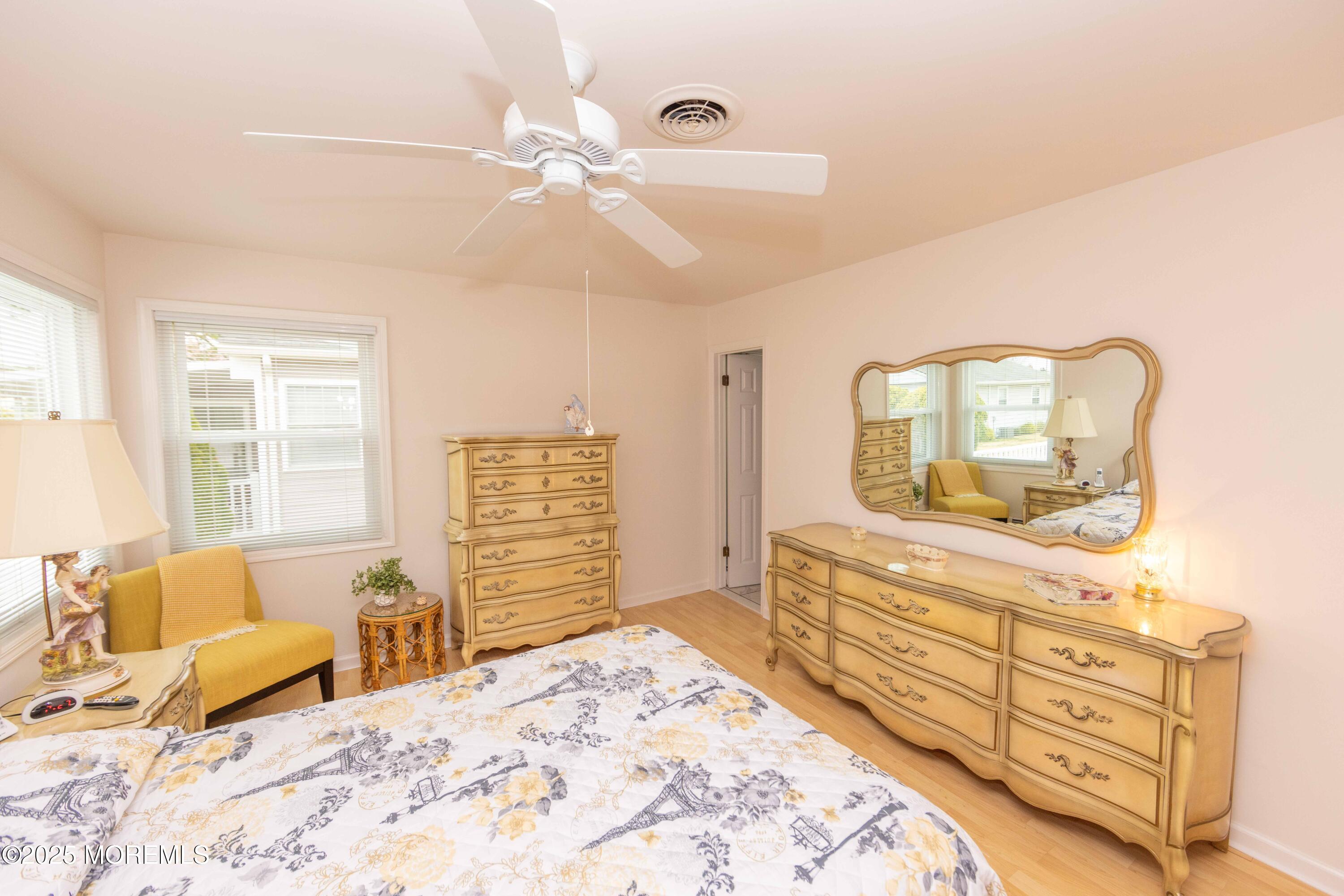9 Lumsden Court, Toms River, New Jersey image 16