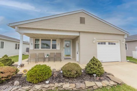 9 Lumsden Court, Toms River, NJ 08757 - MLS#: 22509778