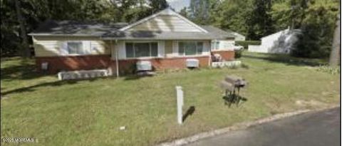 12 Mallard Street A Manchester NJ 08759