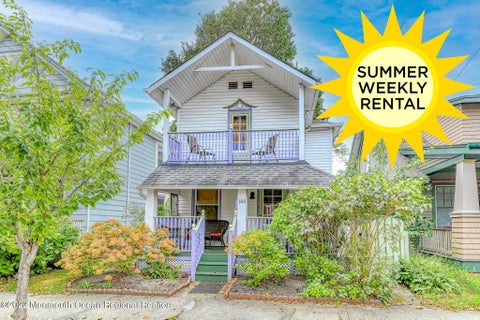 Photo for 100 Mount Tabor Way