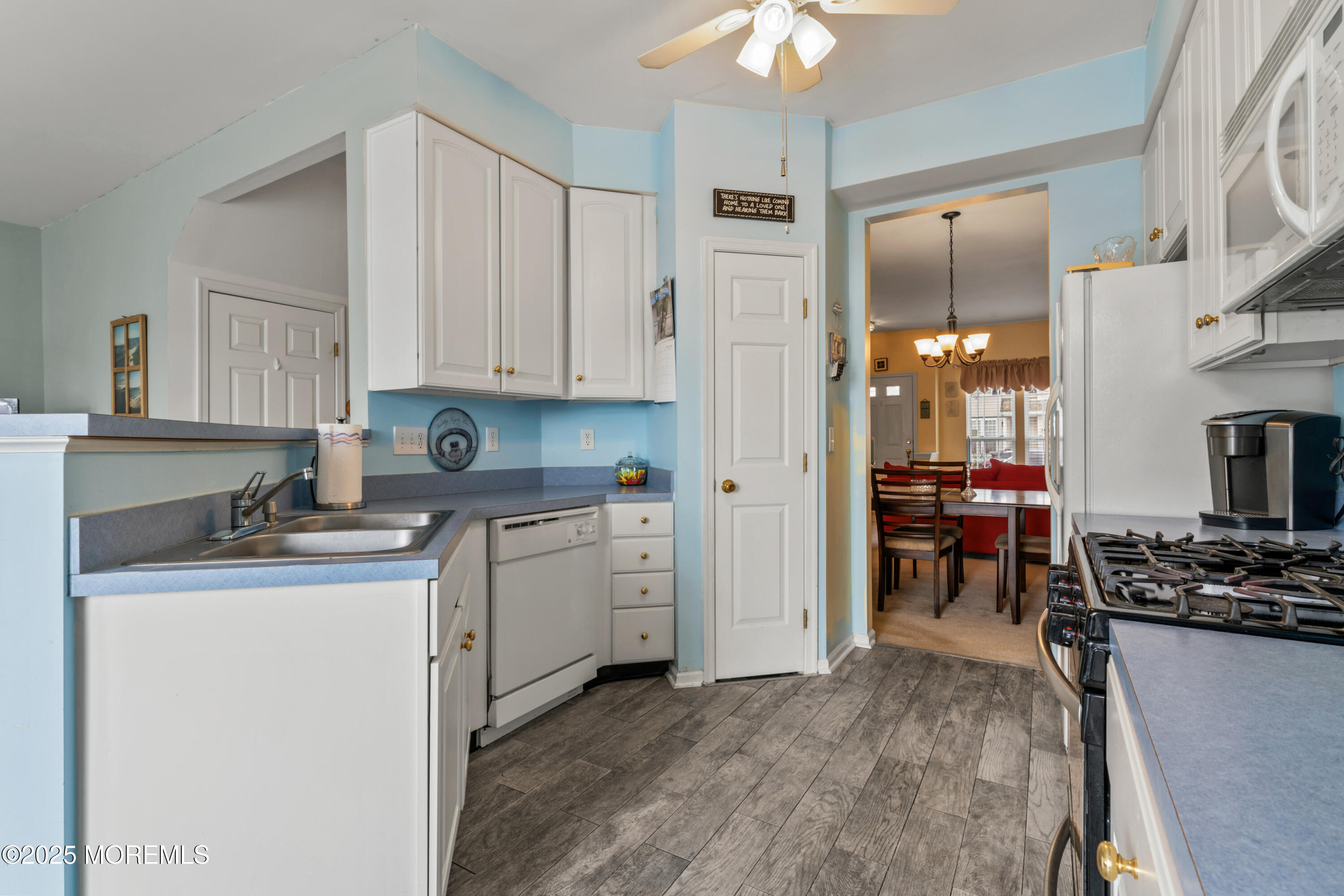 6 Osprey Lane #64, Bayville, New Jersey image 22