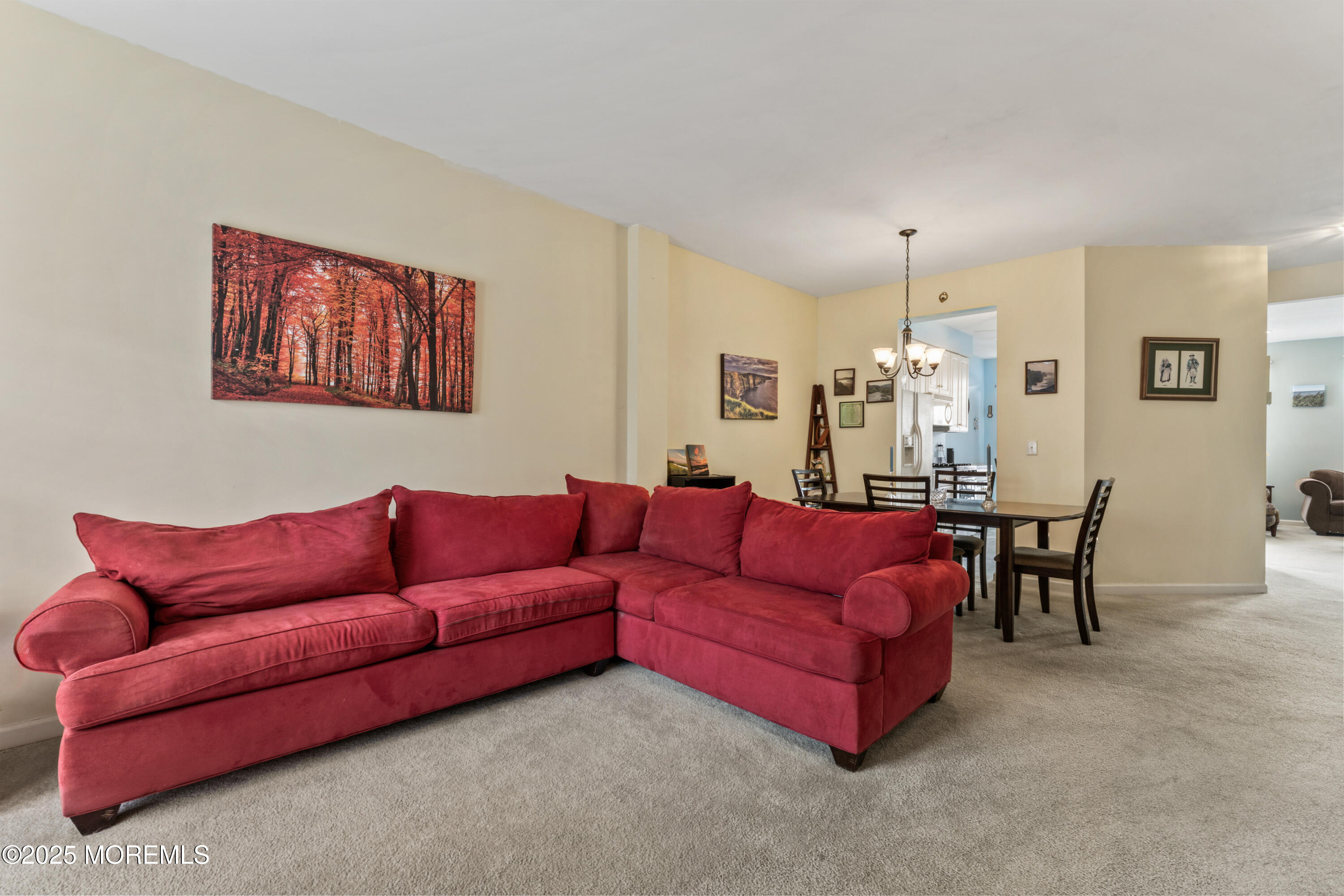 6 Osprey Lane #64, Bayville, New Jersey image 15