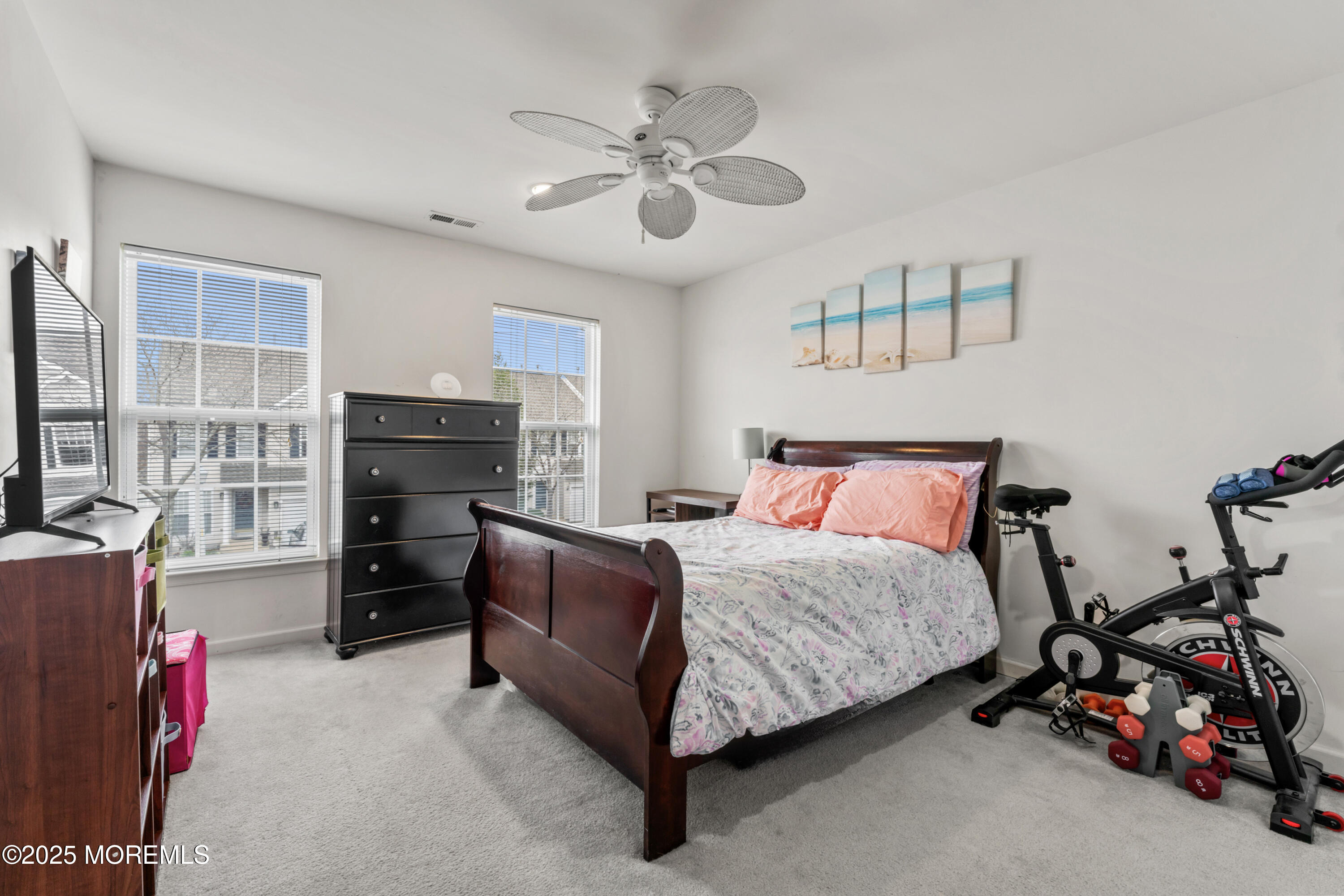 6 Osprey Lane #64, Bayville, New Jersey image 30