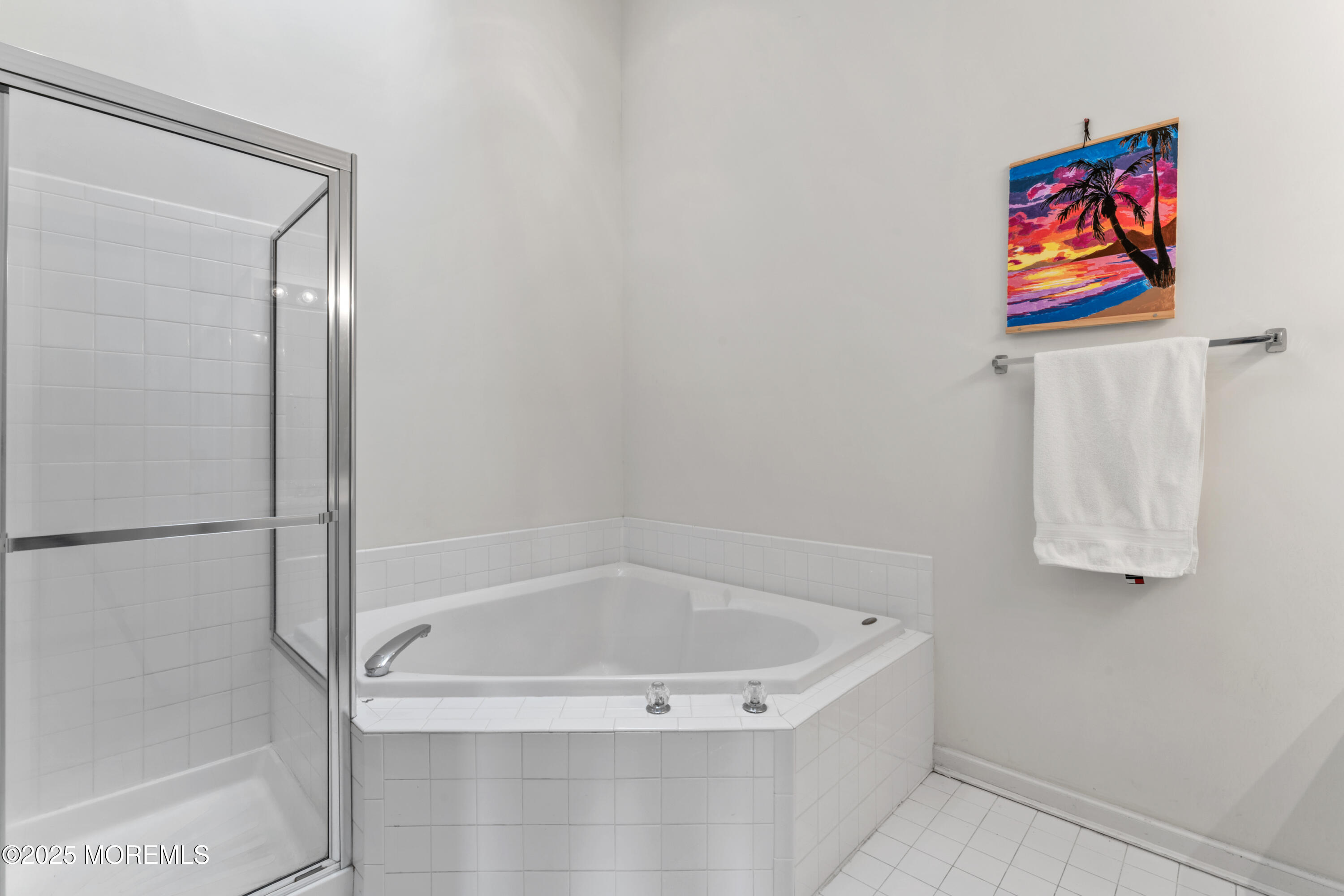 6 Osprey Lane #64, Bayville, New Jersey image 26