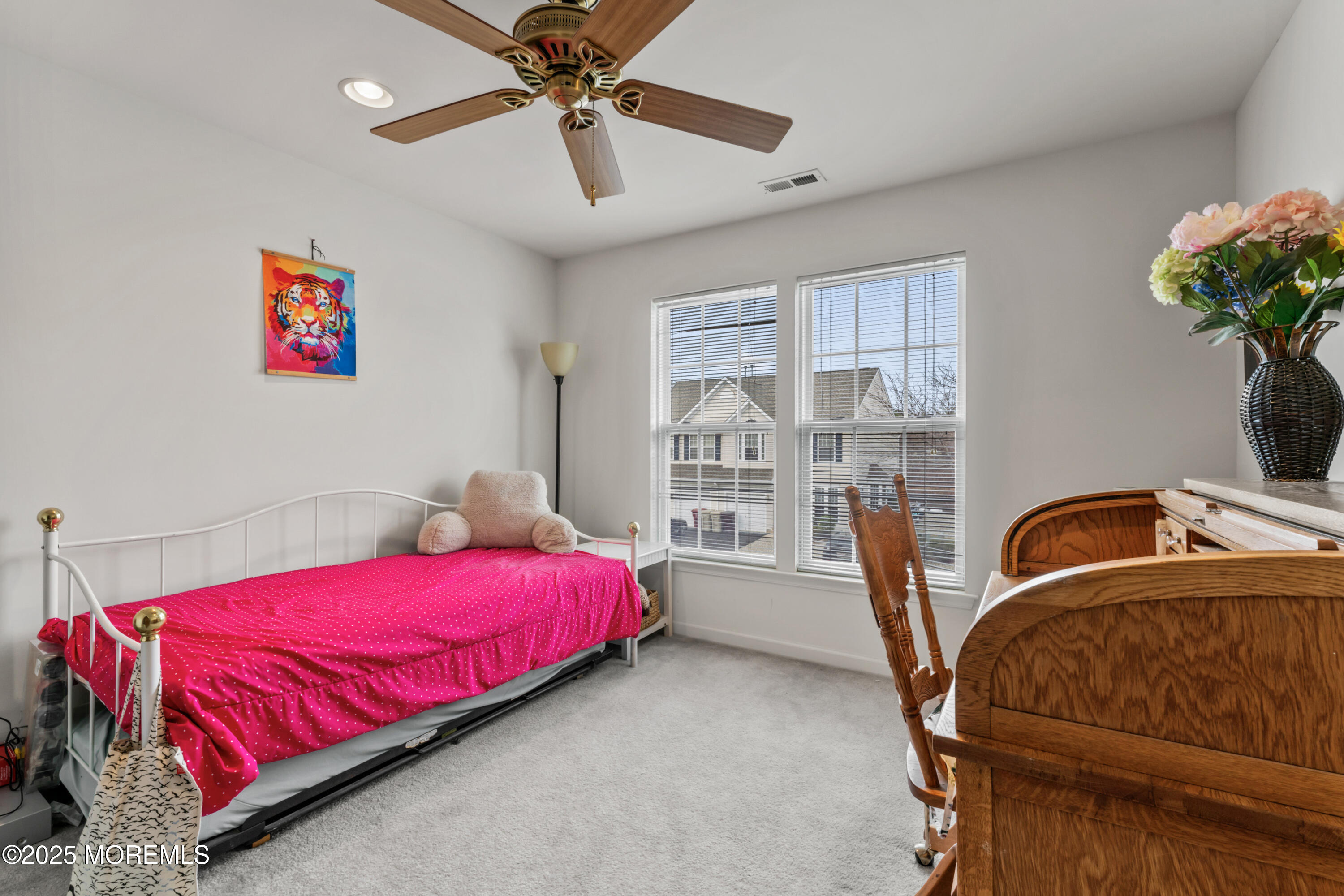 6 Osprey Lane #64, Bayville, New Jersey image 31