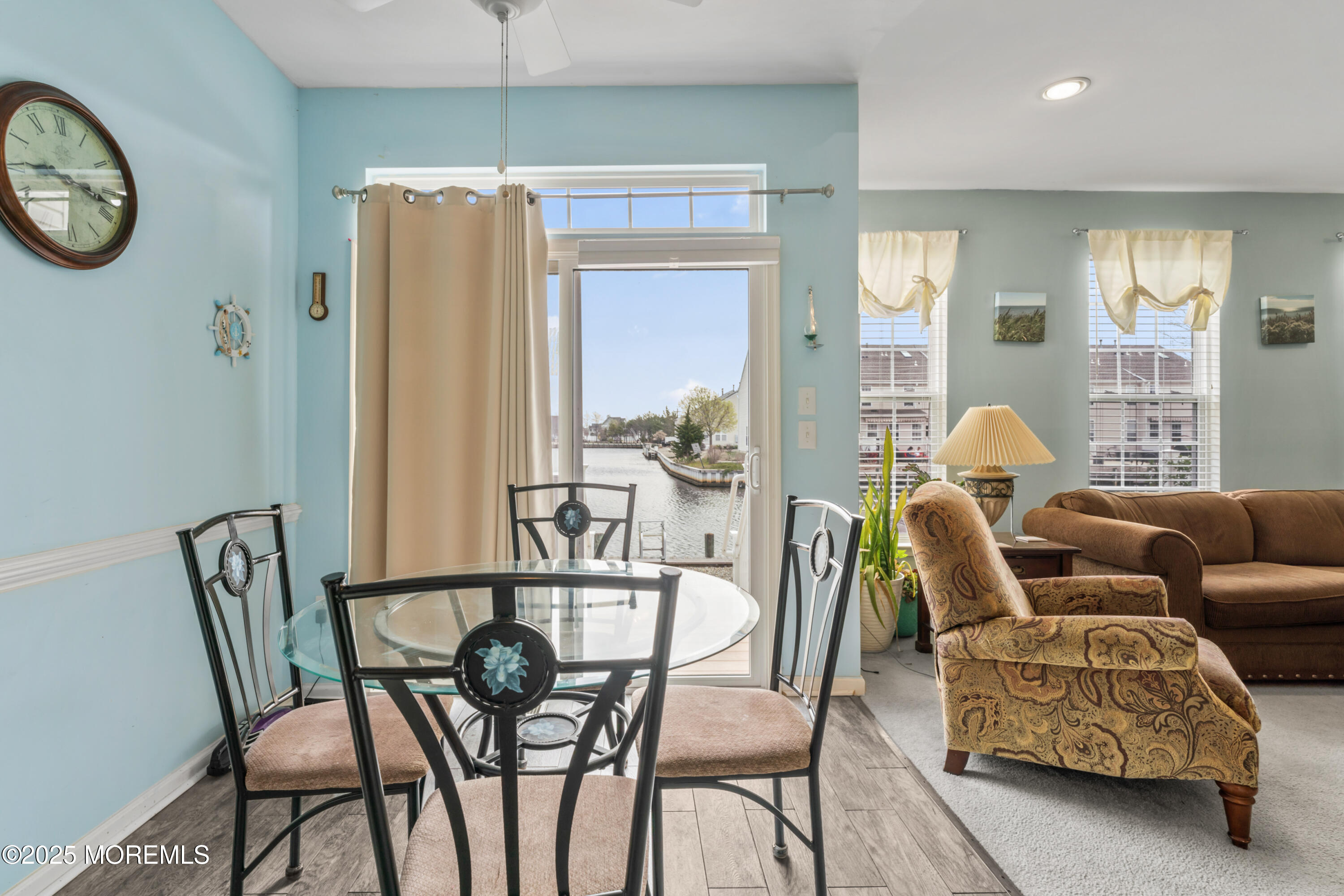 6 Osprey Lane #64, Bayville, New Jersey image 21